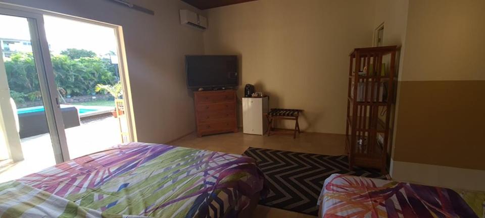 Photo 36