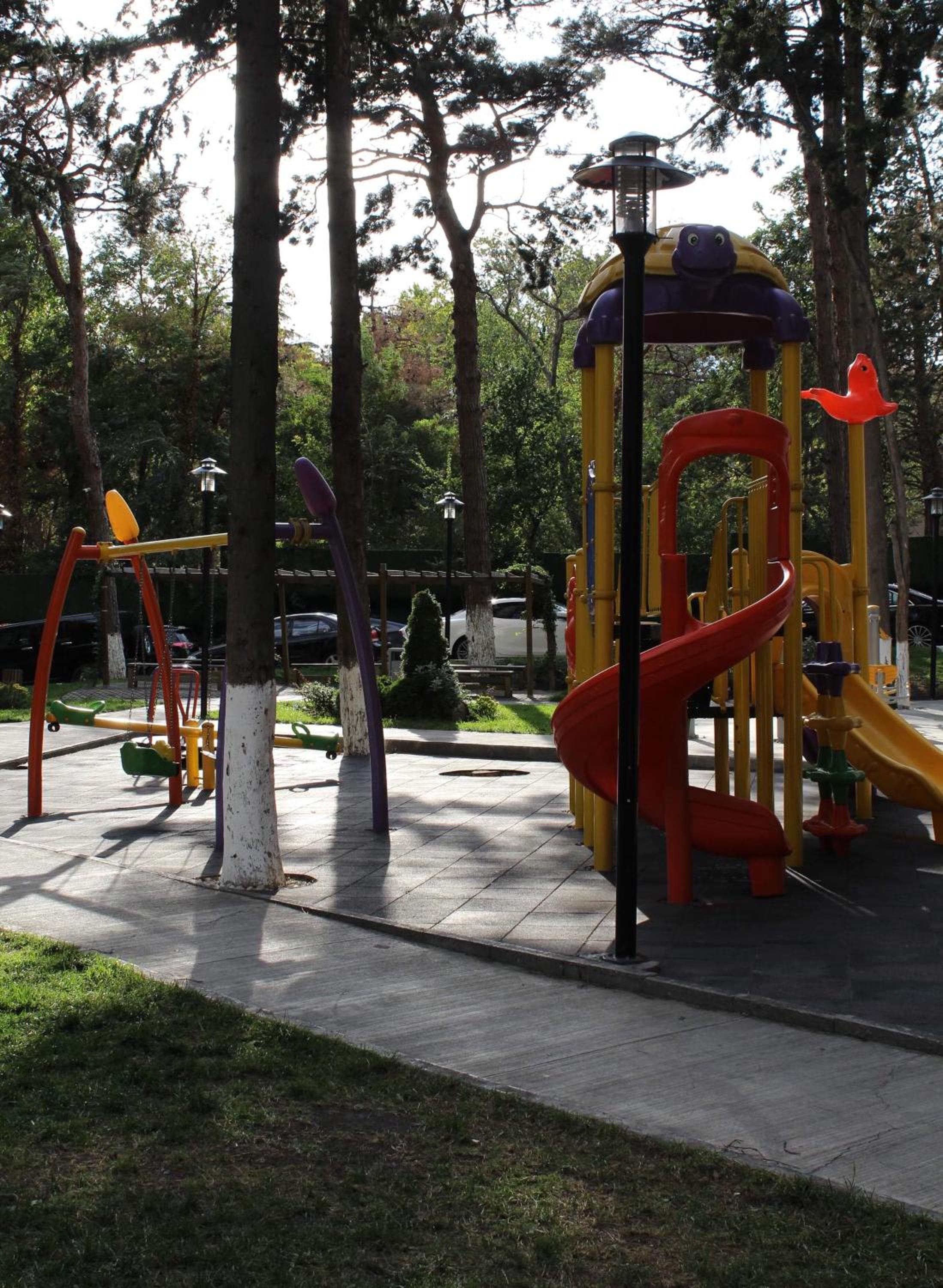 Photo 44