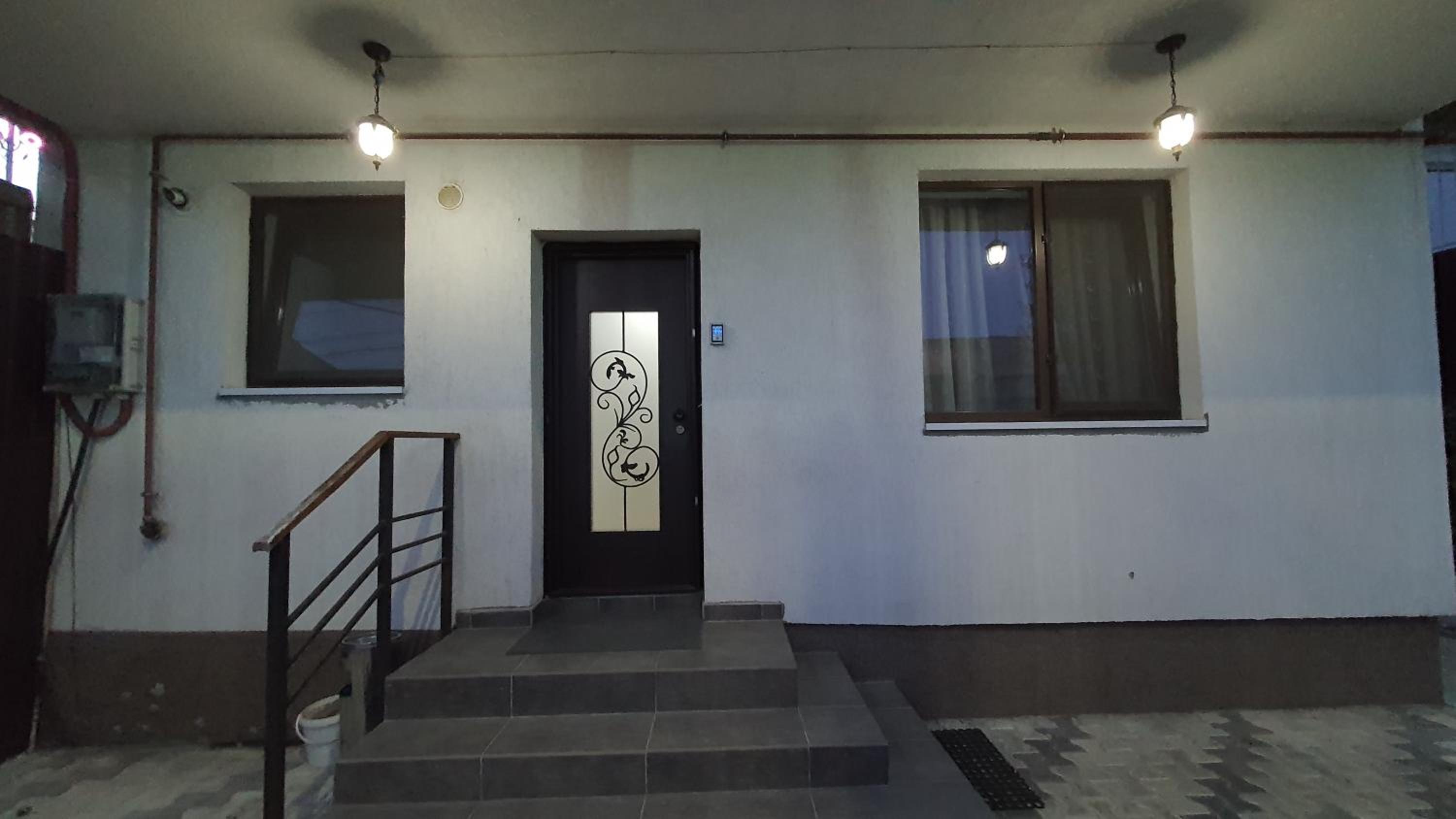Pensiune Fundeni- Dragonul Rosu, photo 15