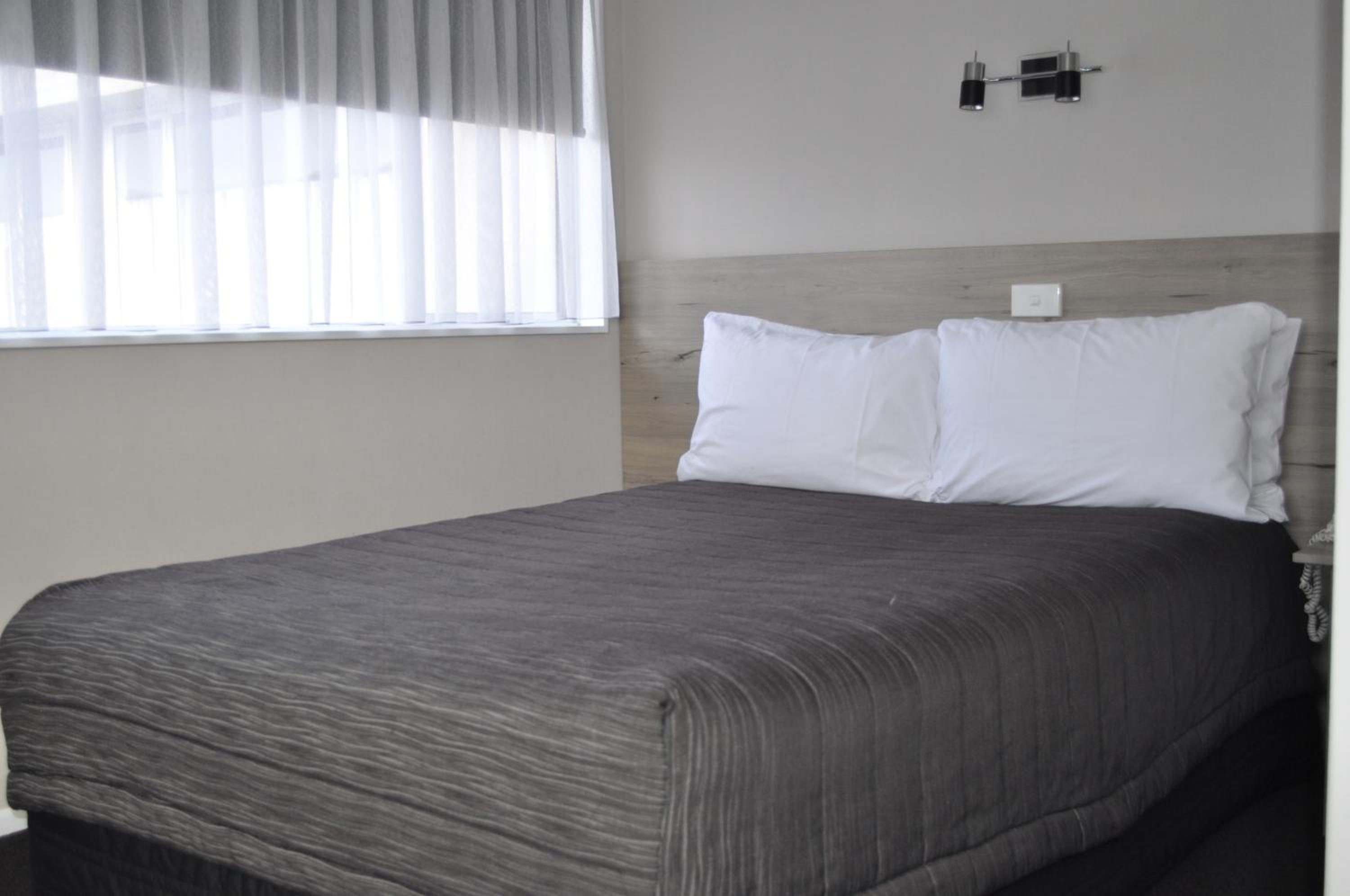 Carramar Motor Inn
