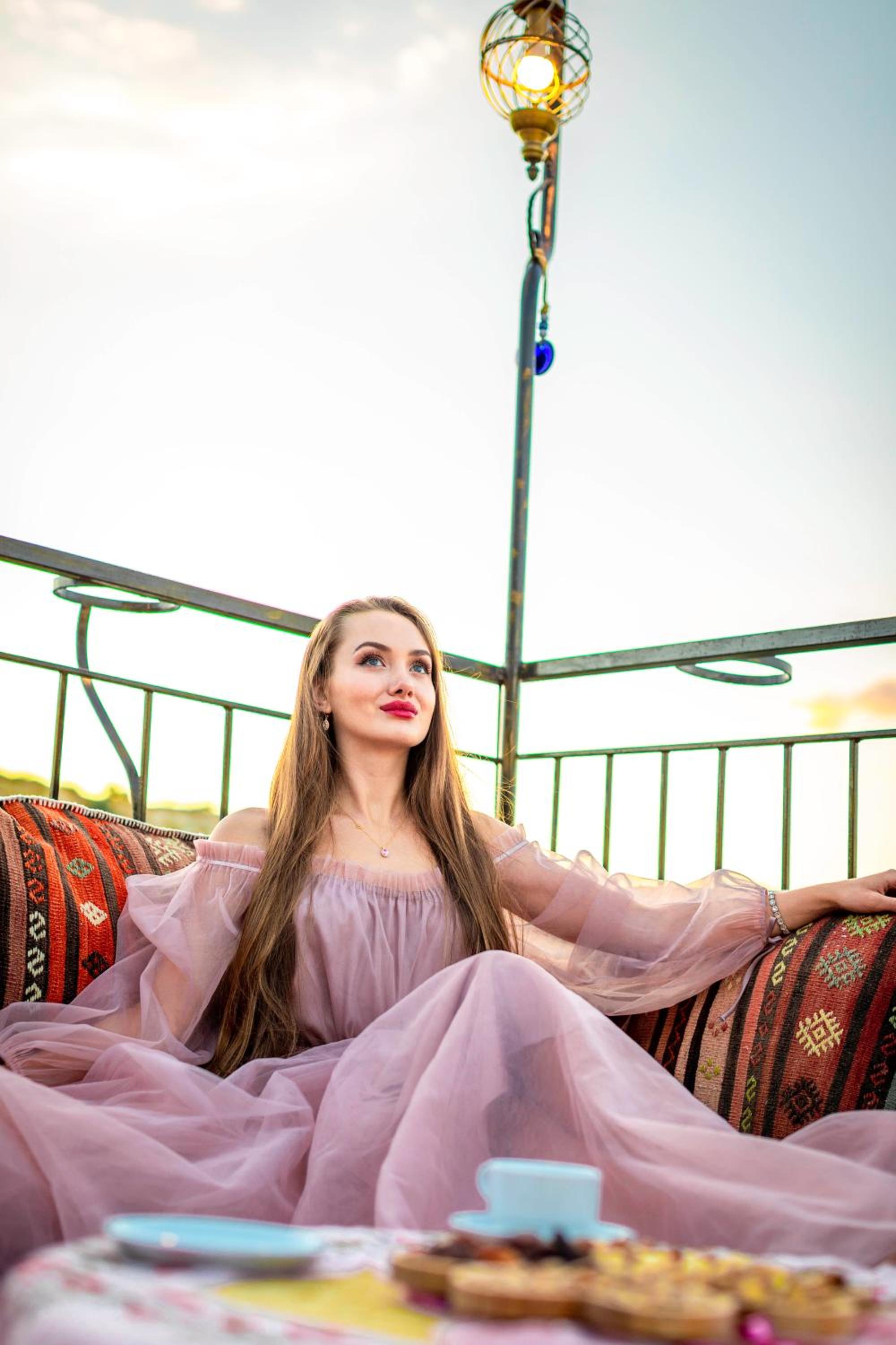 Lord of Cappadocia Otel - Image 21