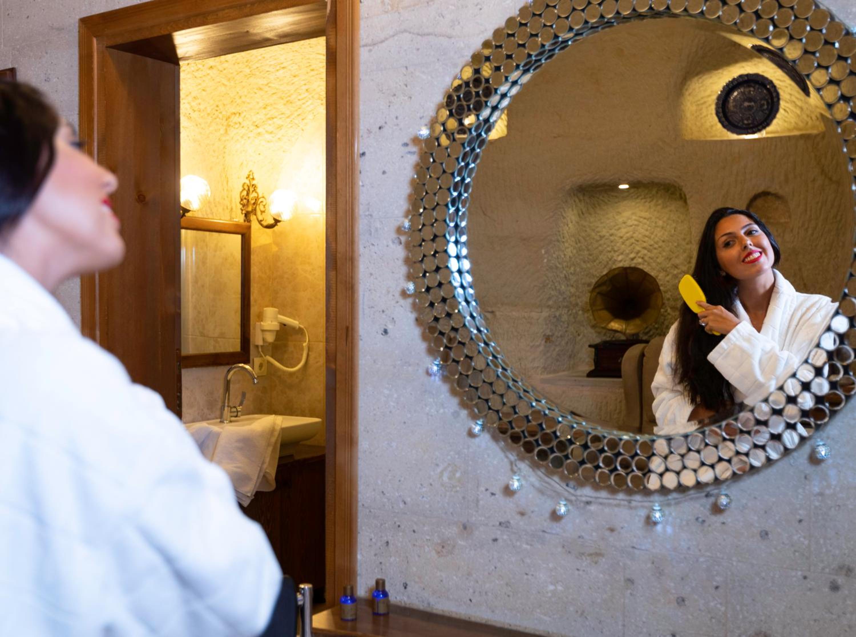 Lord of Cappadocia Otel - Image 35