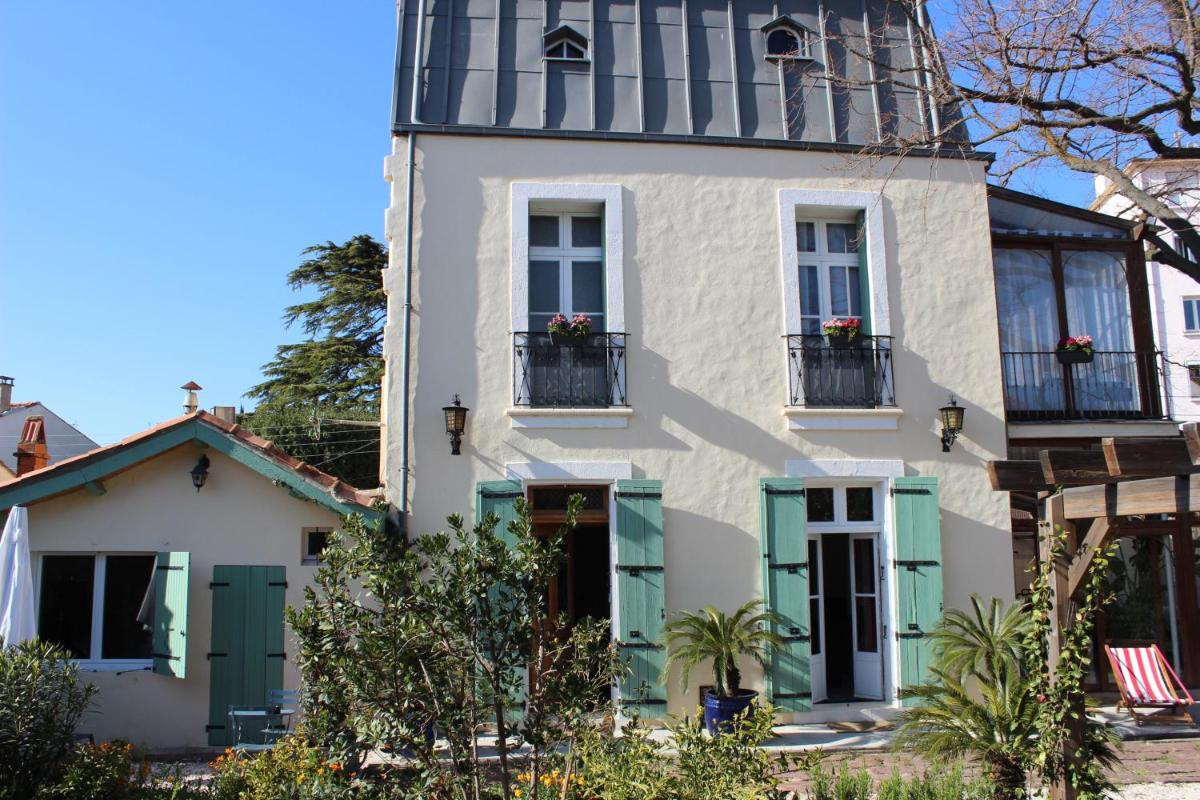 Villa Kumquats photo 4