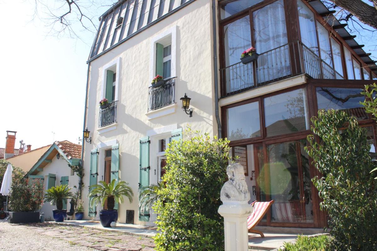Villa Kumquats photo 5