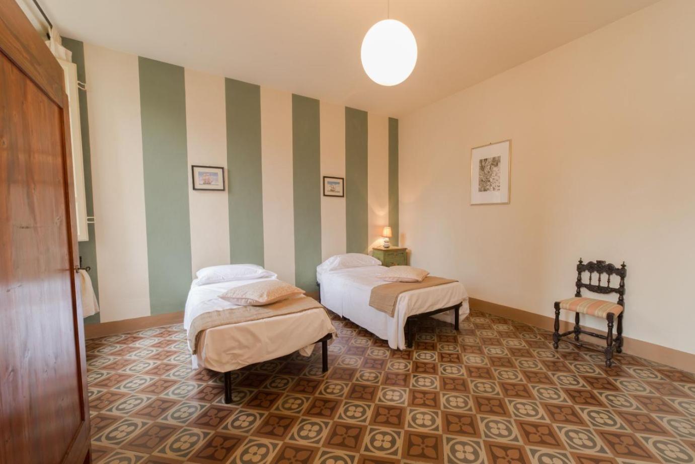 Corte Meraviglia - Relais
