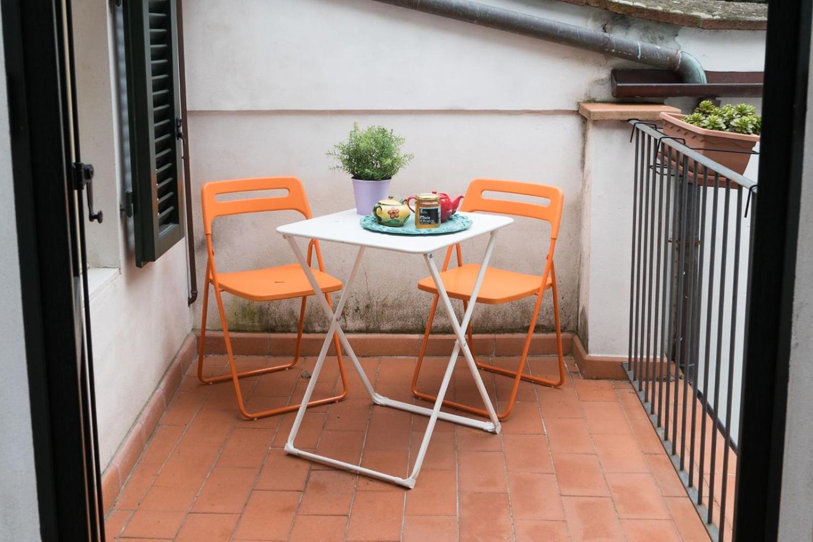 Corte Meraviglia - Relais