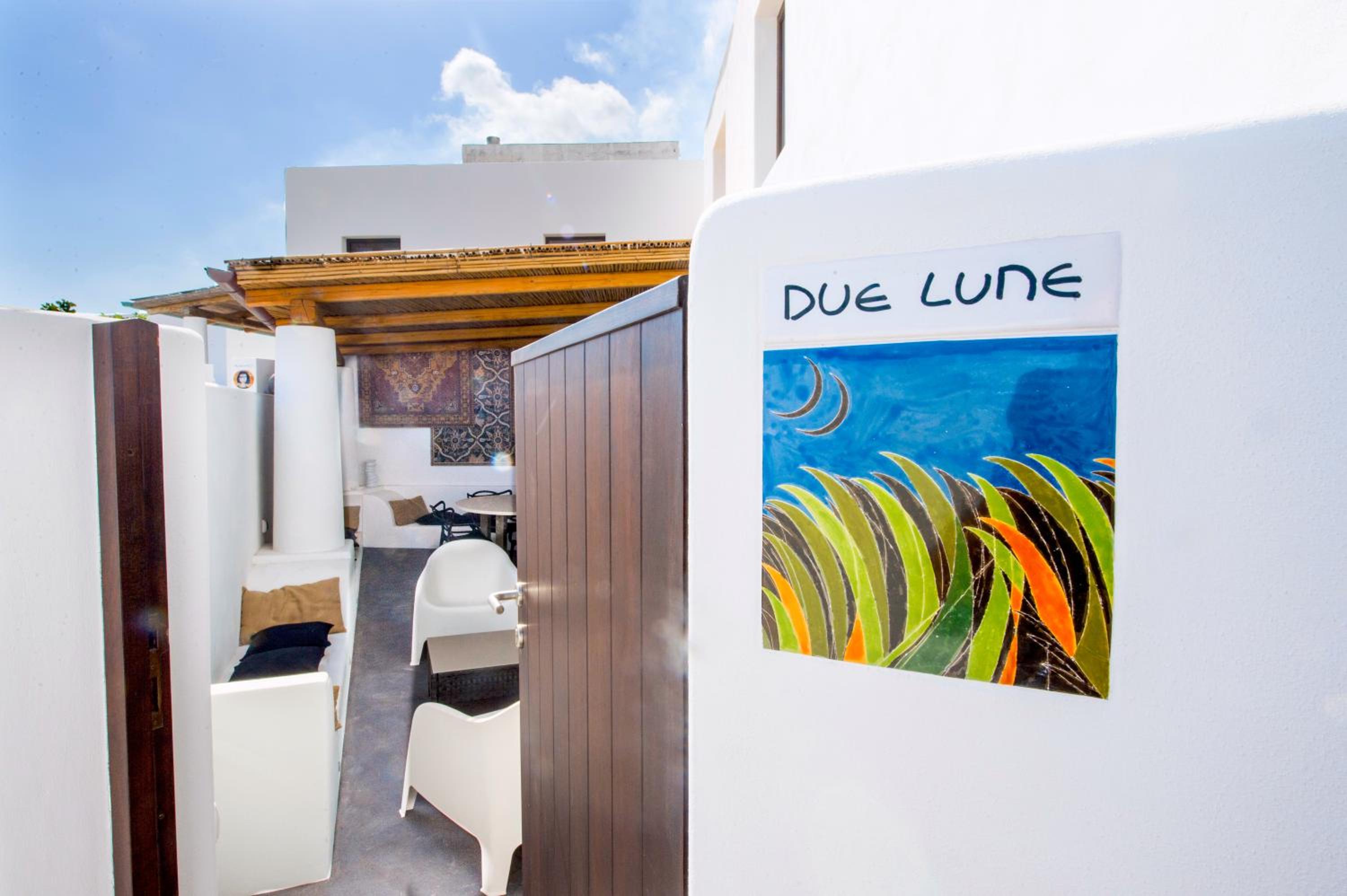 Casa Due Lune photo 4