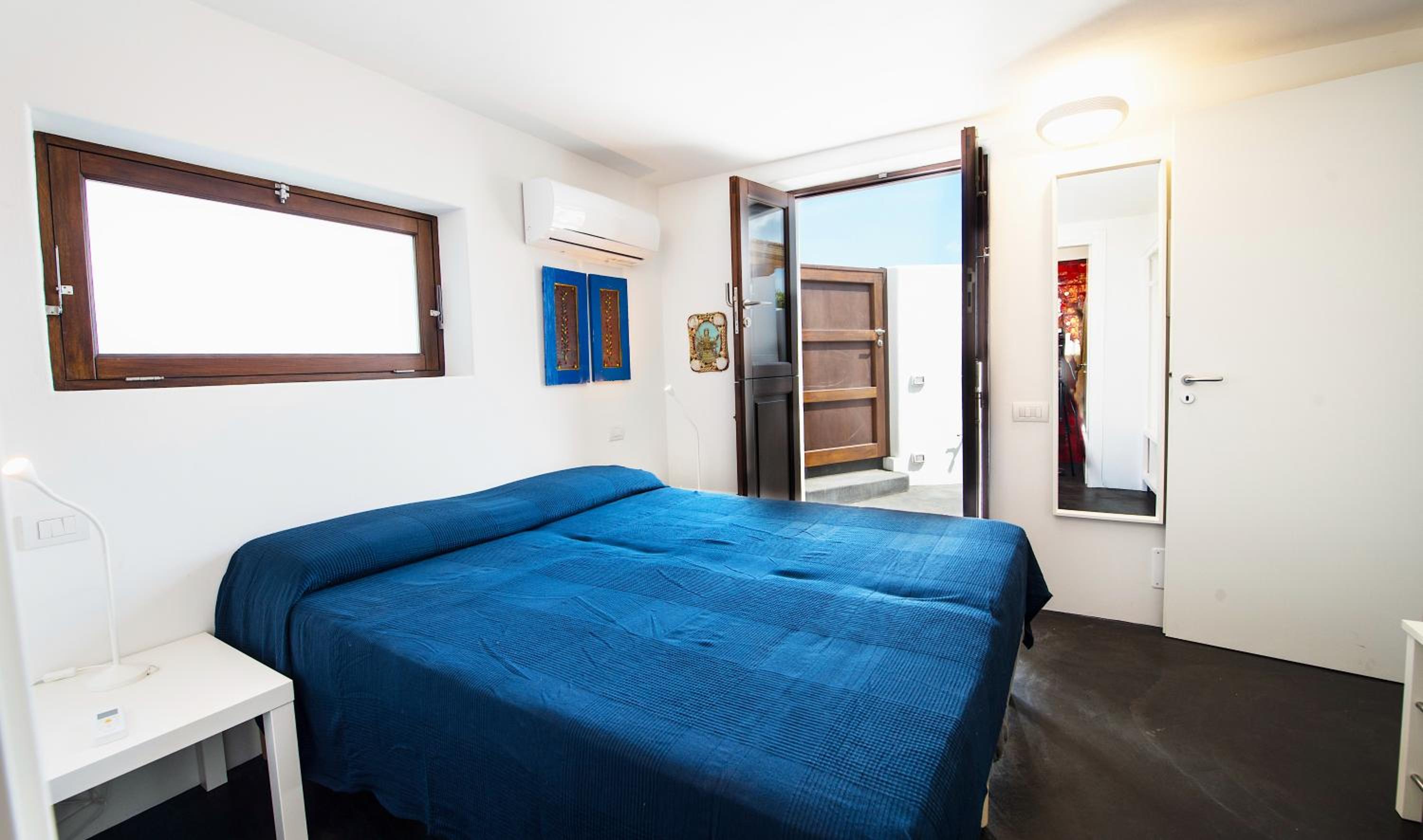 Casa Due Lune photo 2