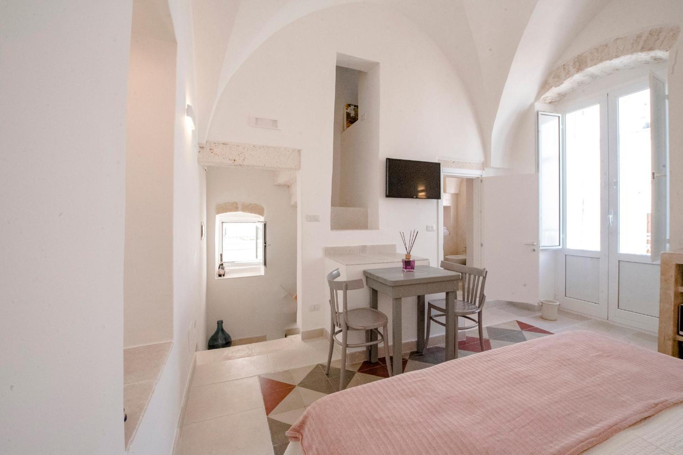 La Contessina - Apulian Style photo 3