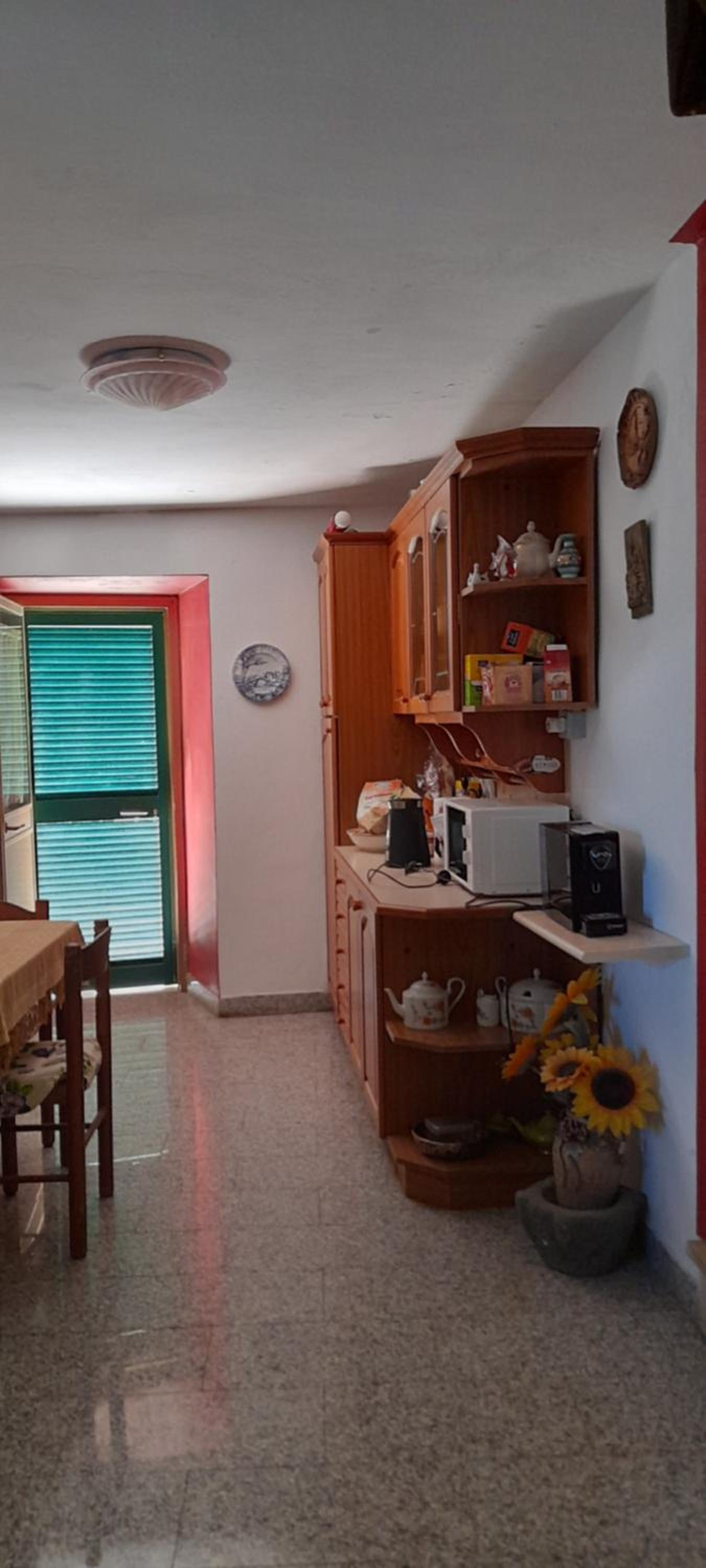 Casa sotto il Castello view 3