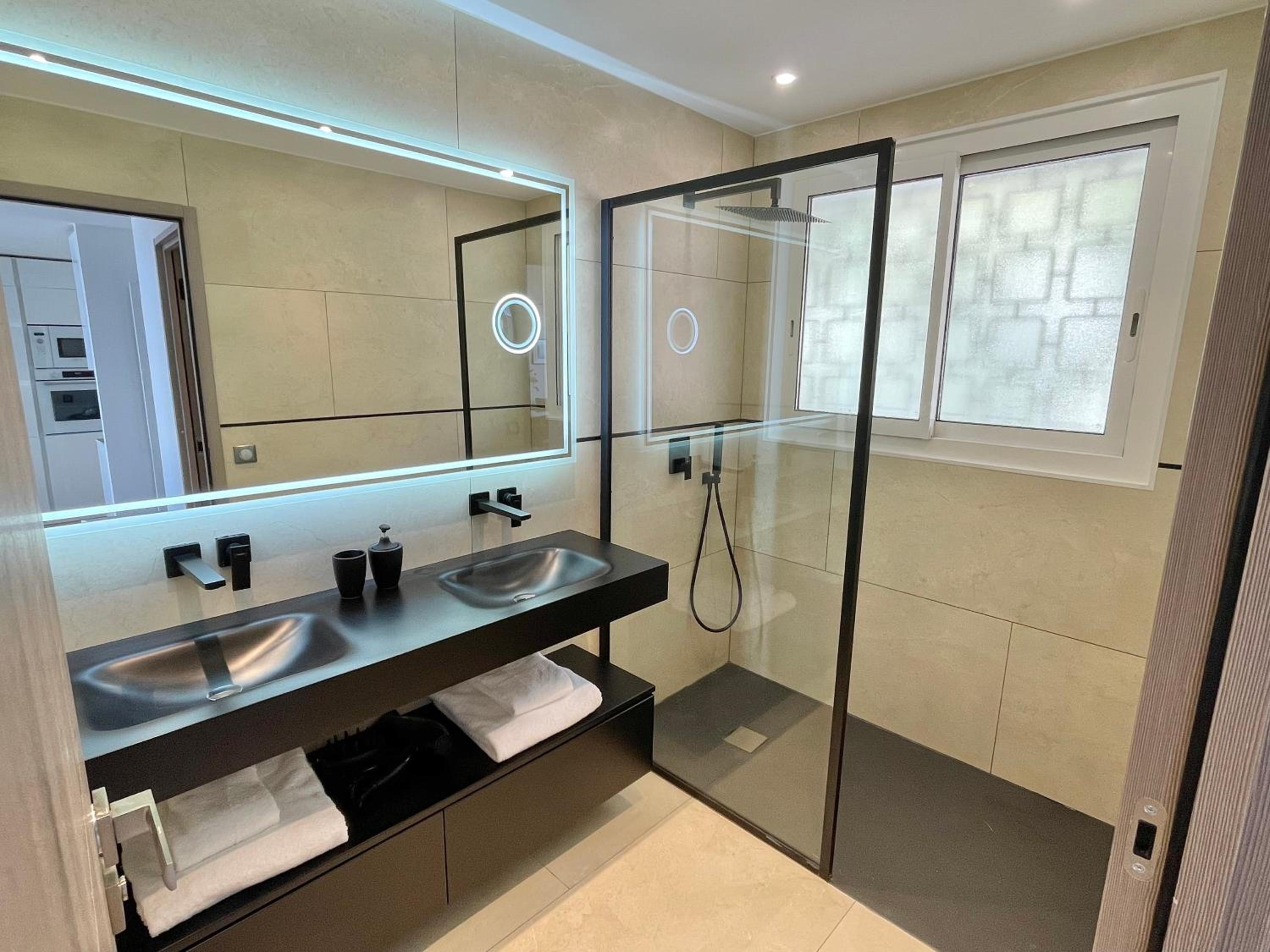 MyBlueVista LUXURY PANORAMIC SEA VIEW APARTMENTS CAP D AIL NEAR MONACO, photo 6