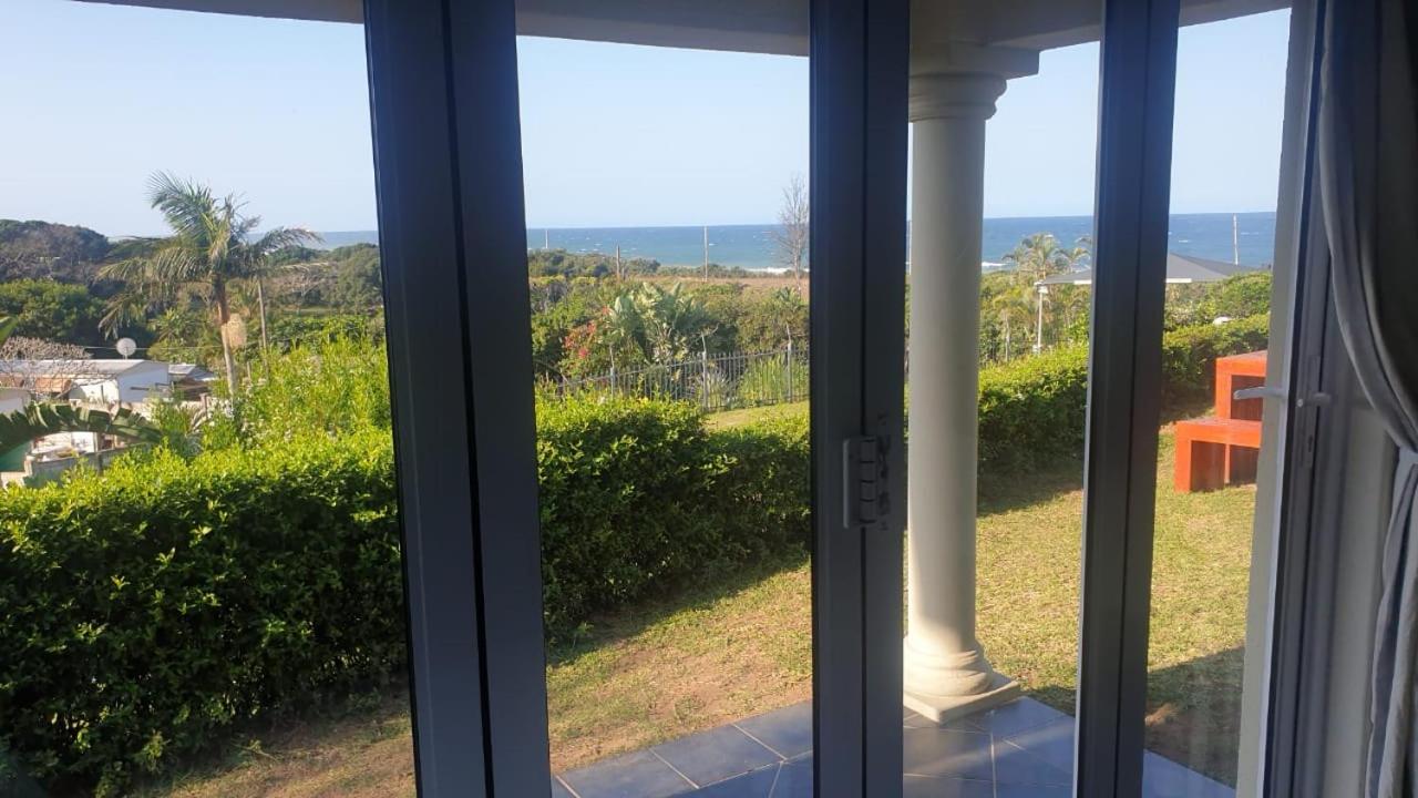Mangrove Beach Estate, Dadda's Place, 321 Bokmakierie WY view 2