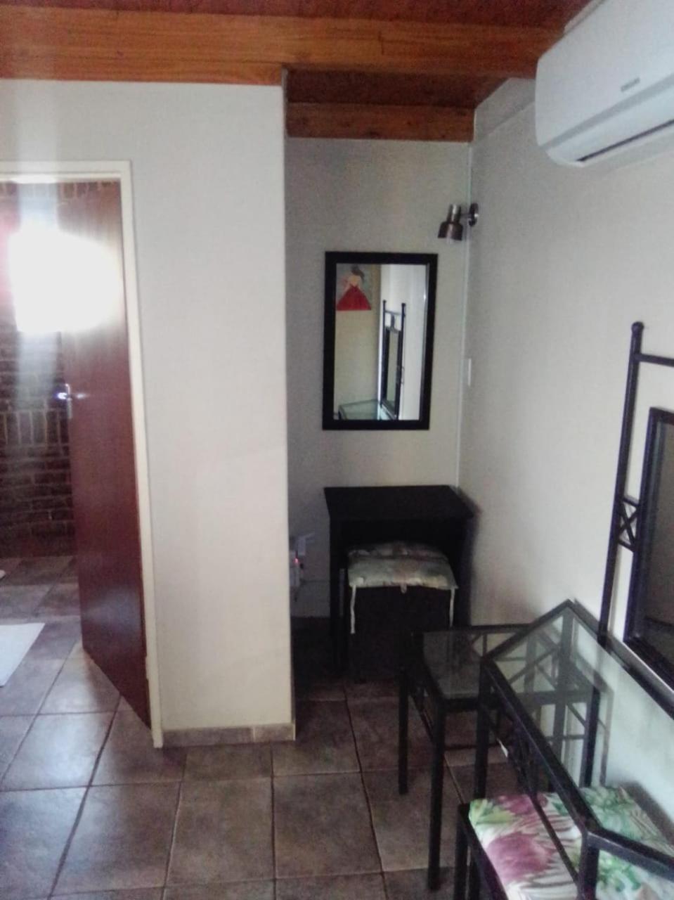 Photo 32