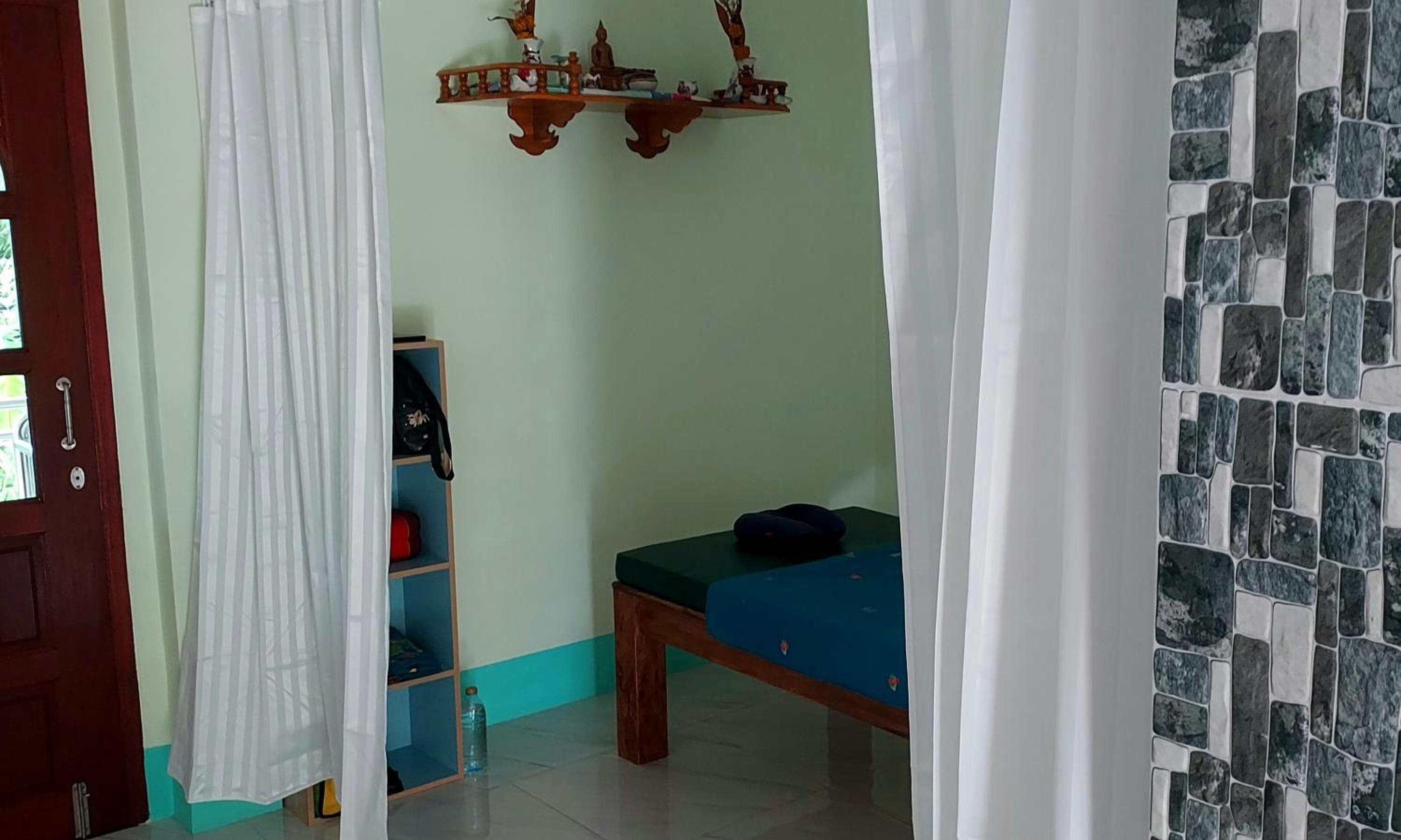 Photo 49