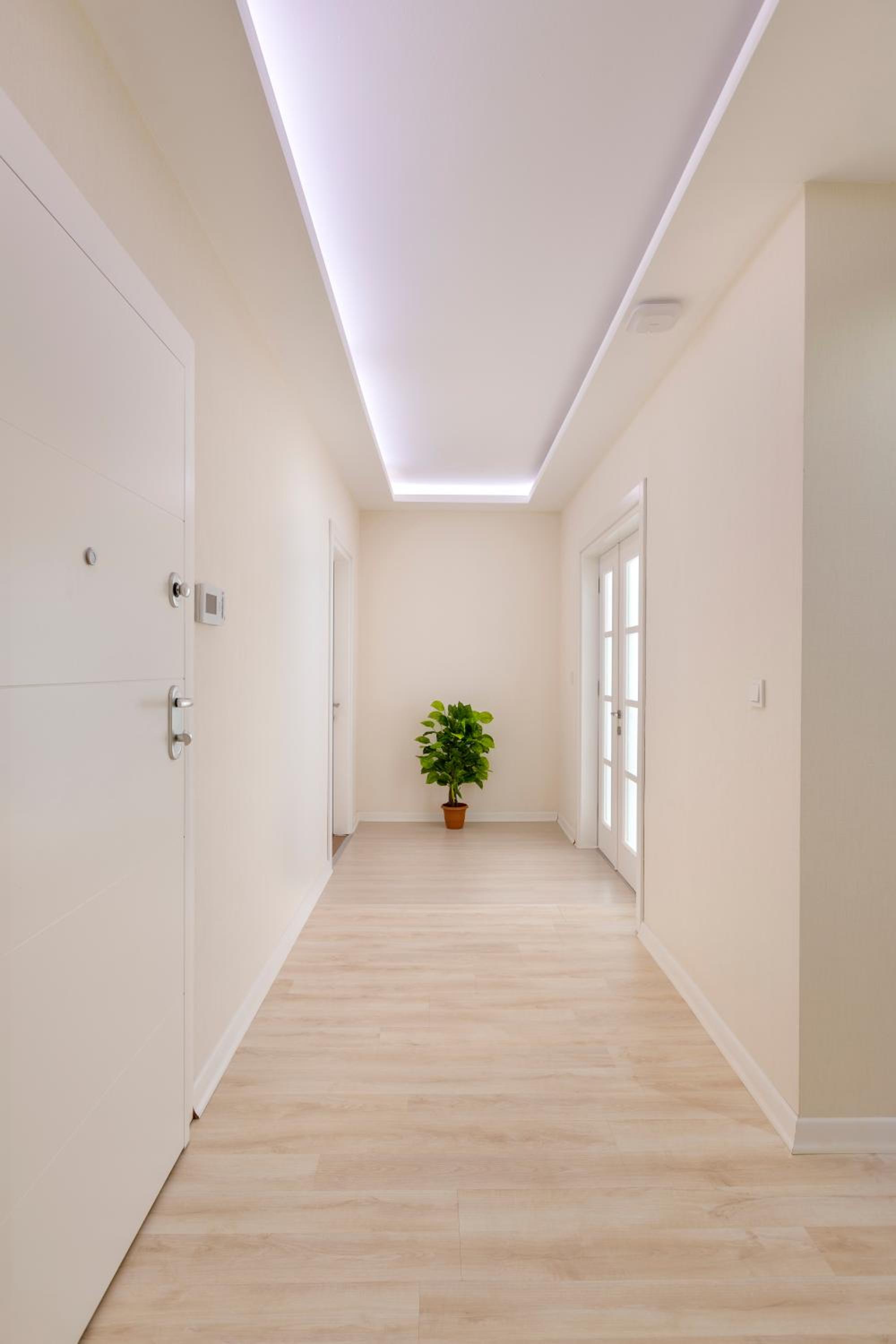 Onix Apart Otel - Image 13