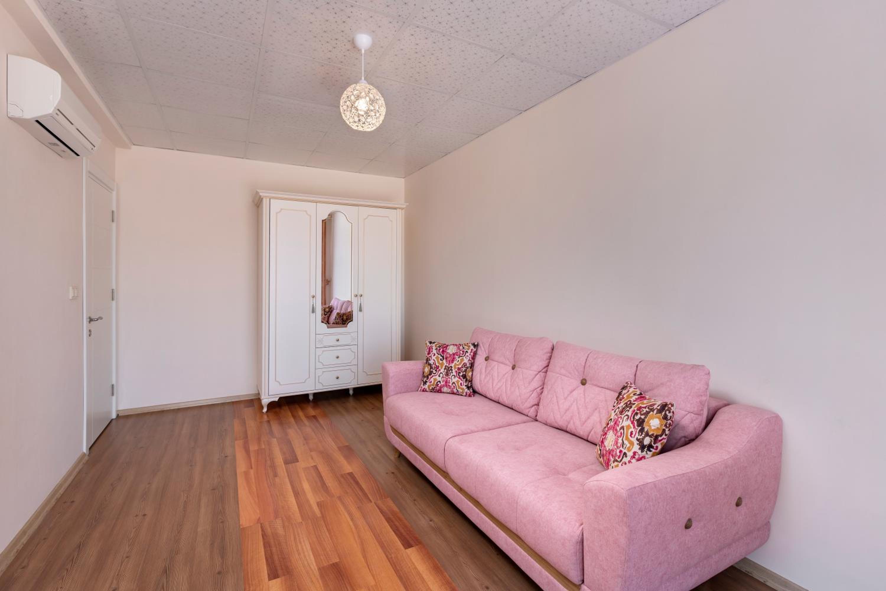 Onix Apart Otel - Image 15