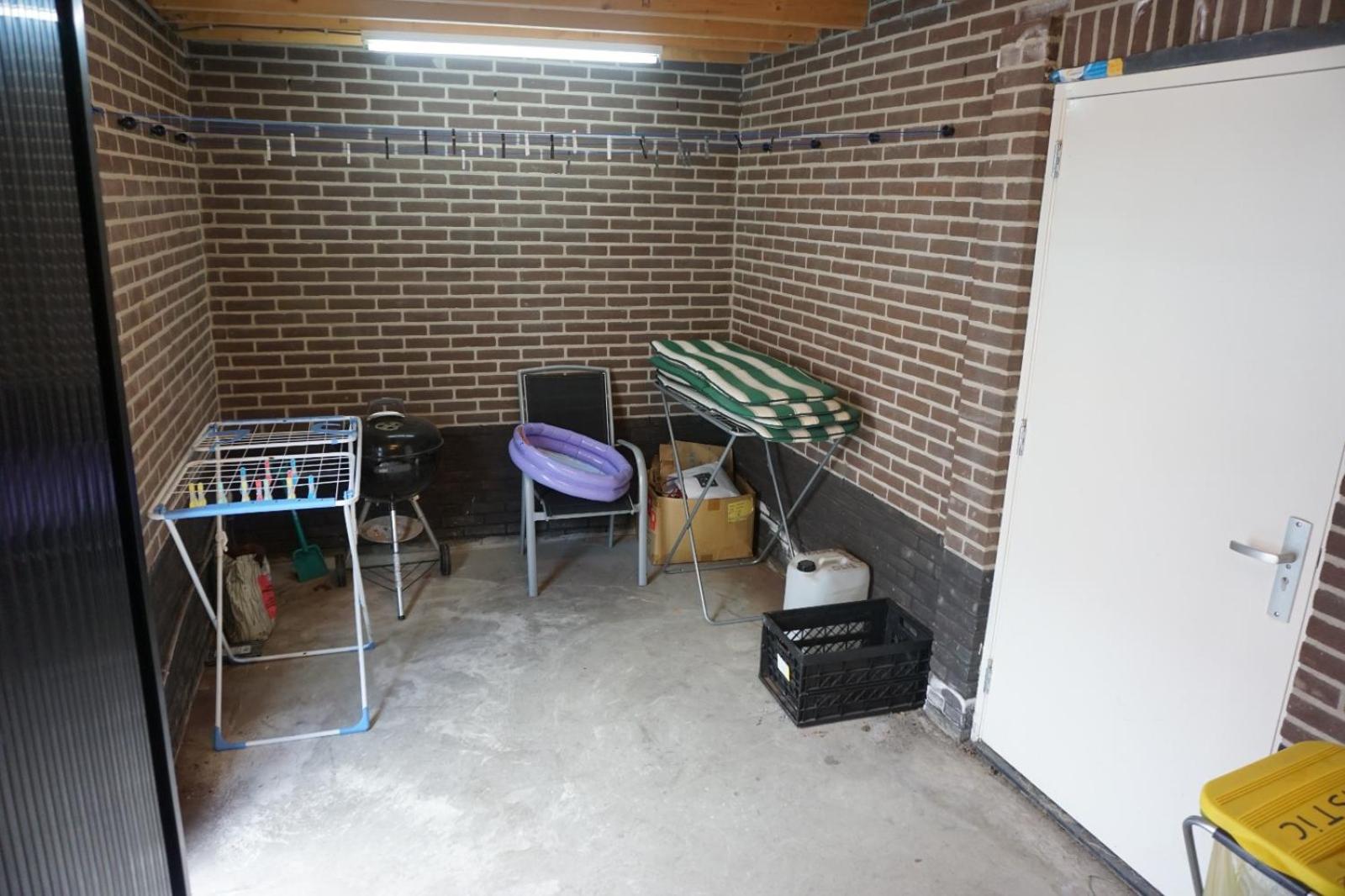 Stadswoning voor jonge gezinnen en senioren view 3