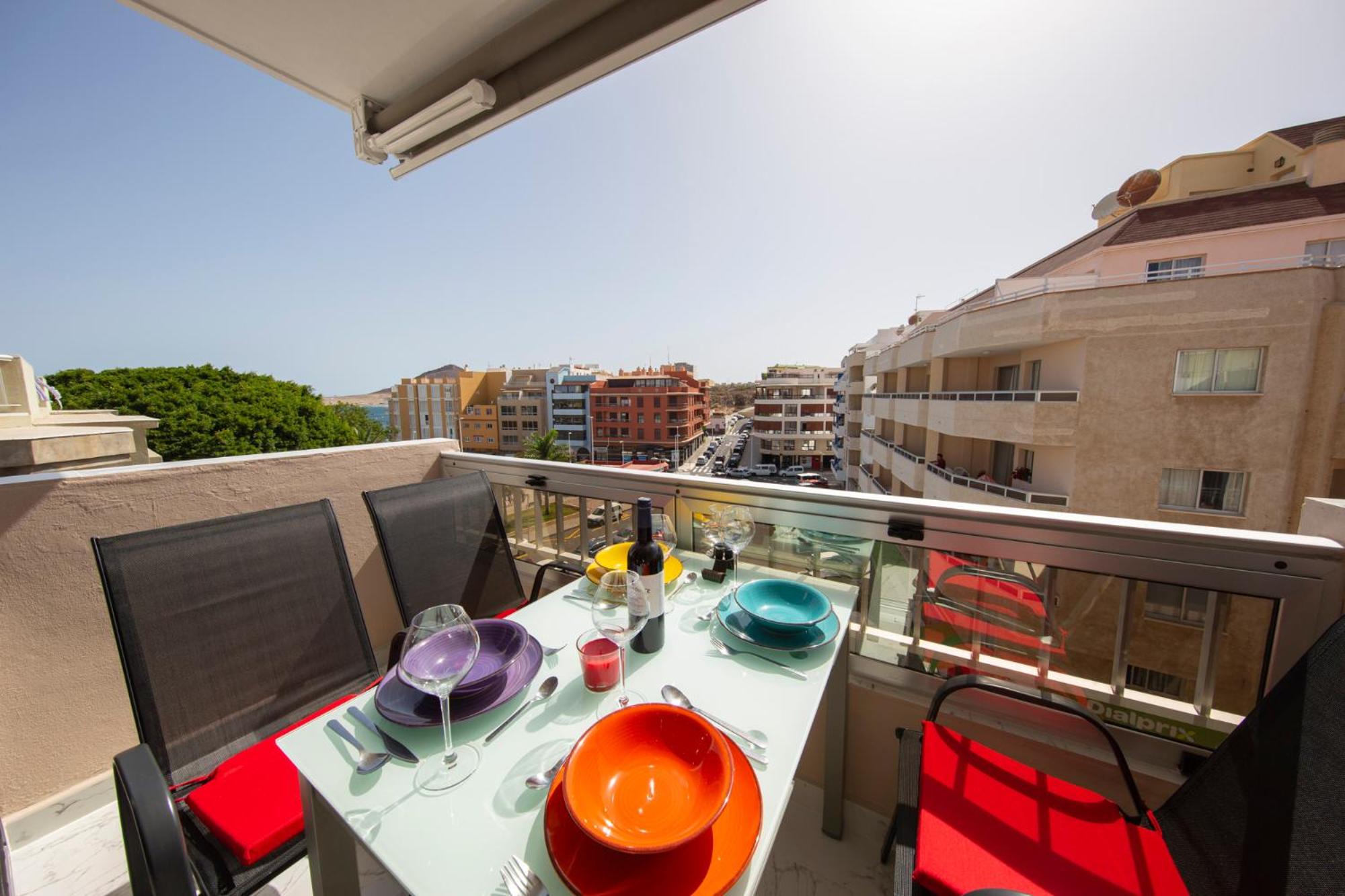 MEDANO4YOU The Austrian Holiday Home photo 3