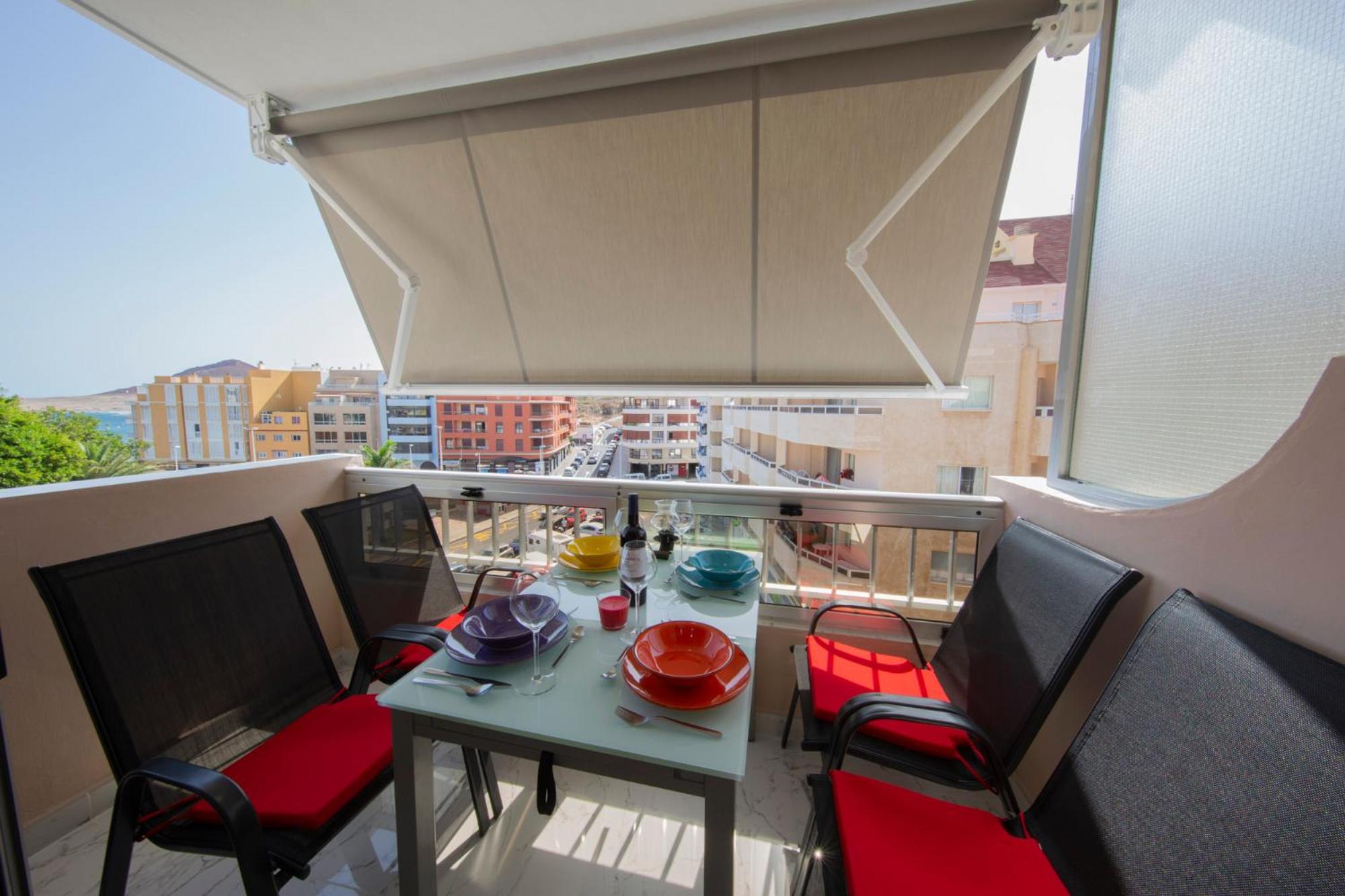 MEDANO4YOU The Austrian Holiday Home photo 4