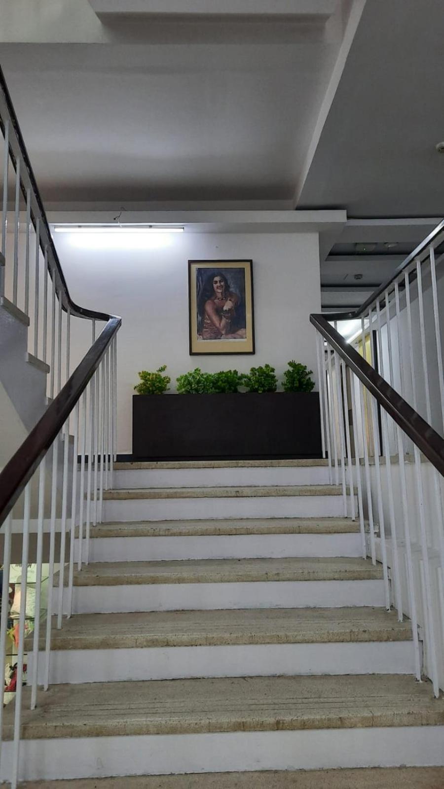 New Delhi YMCA Tourist Hostel photo 17 of 42