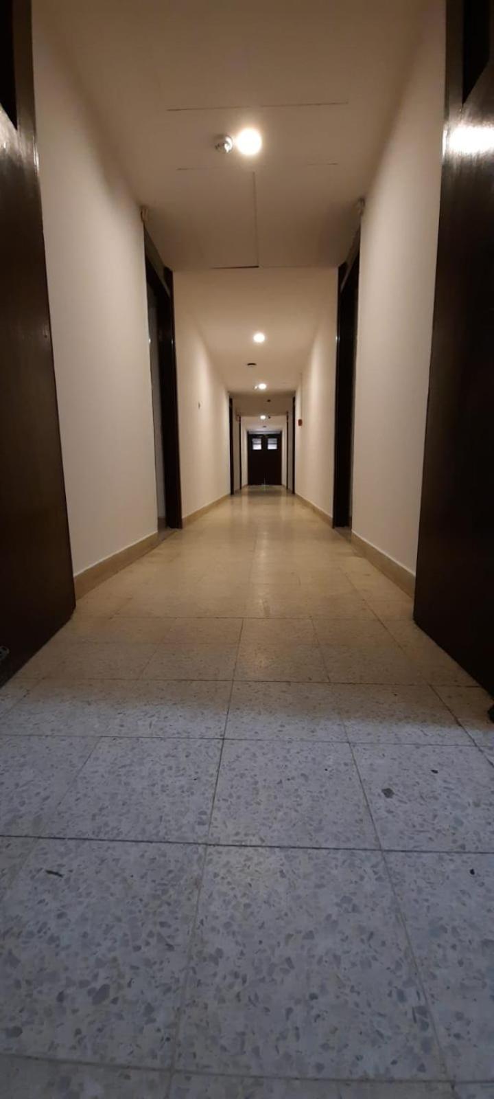 New Delhi YMCA Tourist Hostel photo 24 of 42