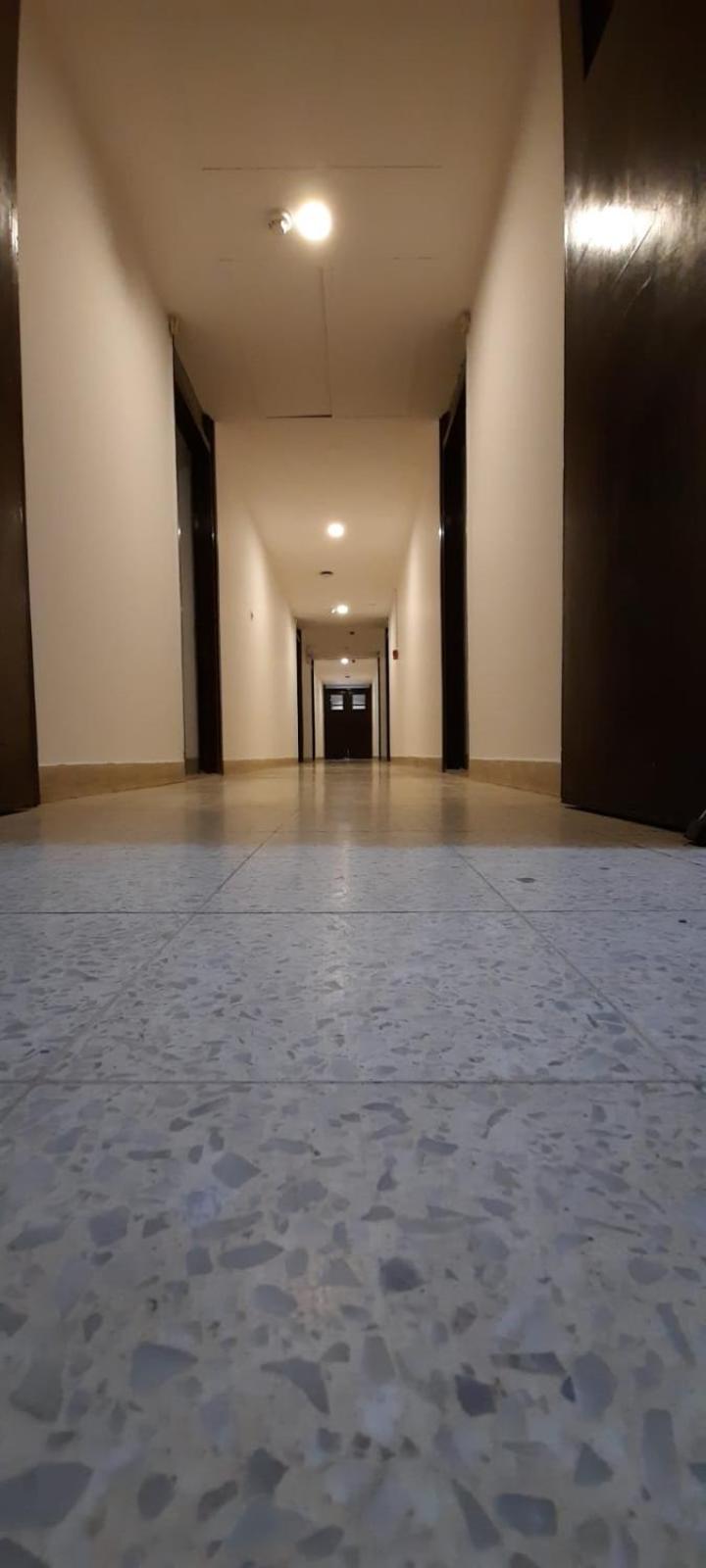 New Delhi YMCA Tourist Hostel photo 27 of 42