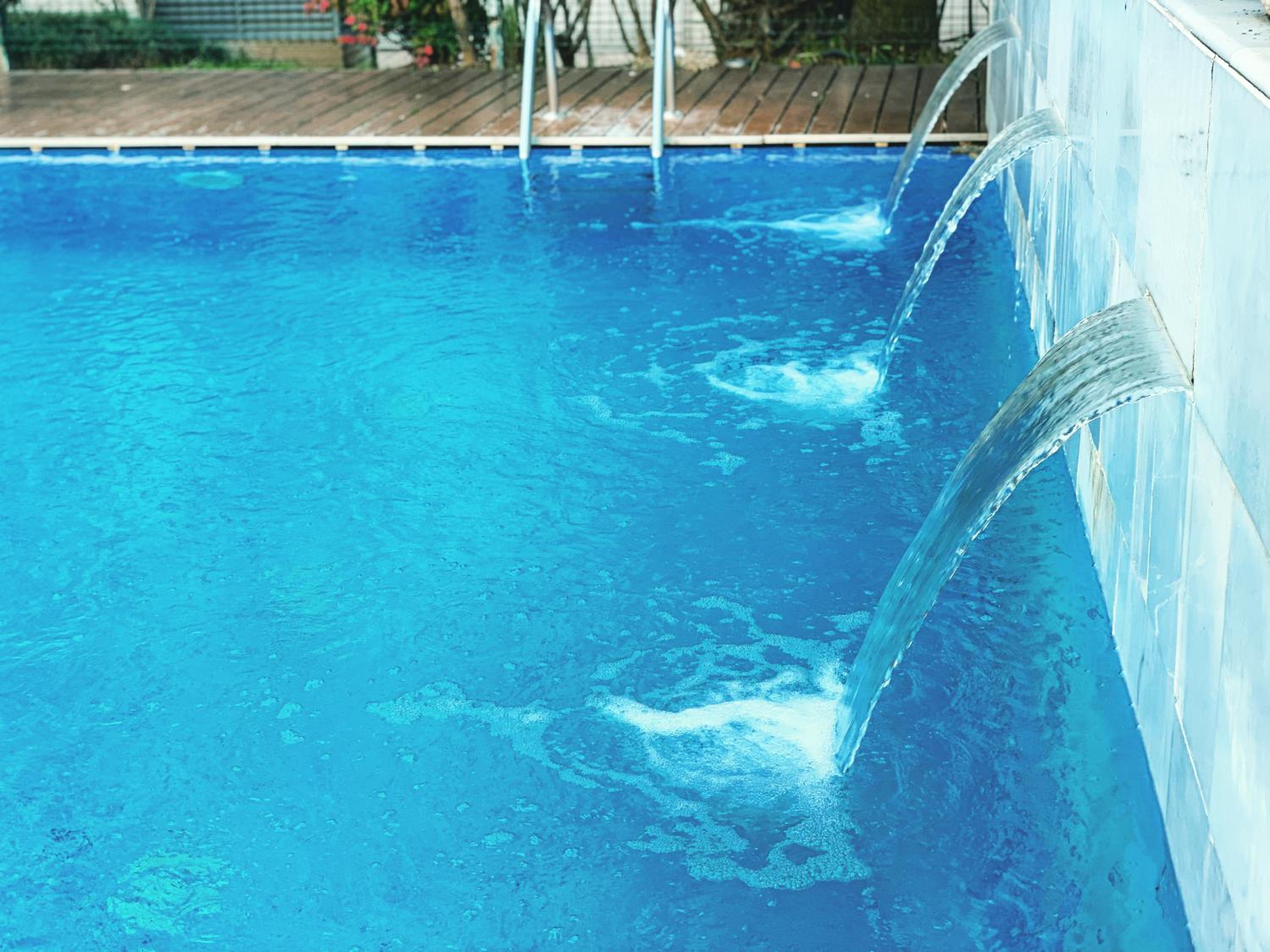 Relax en Lloret con Gym y Piscina by Host&Joy view 3