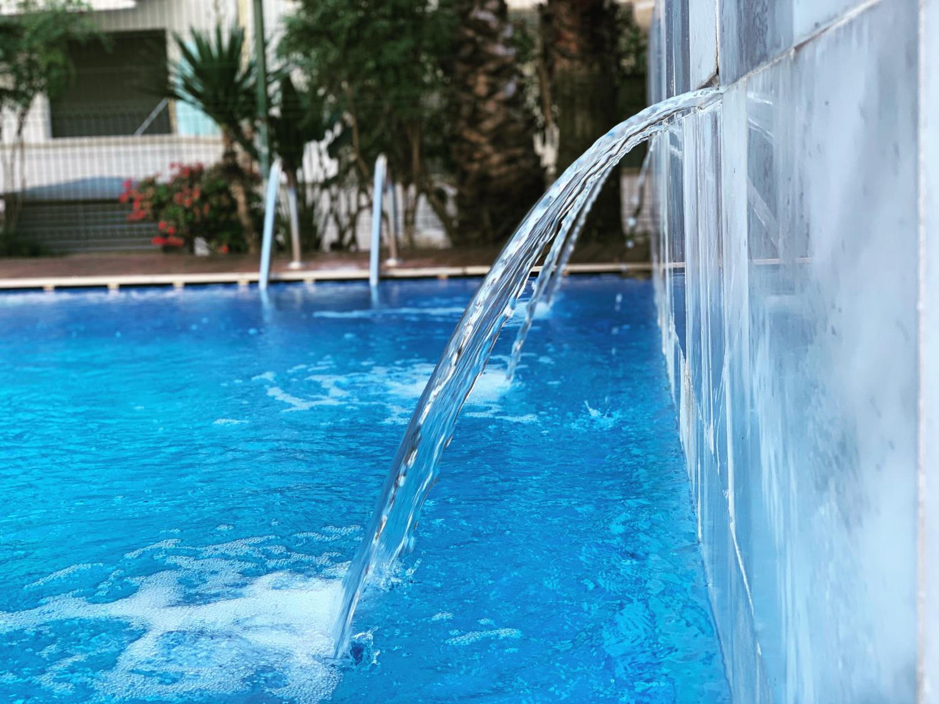 Relax en Lloret con Gym y Piscina by Host&Joy view 2