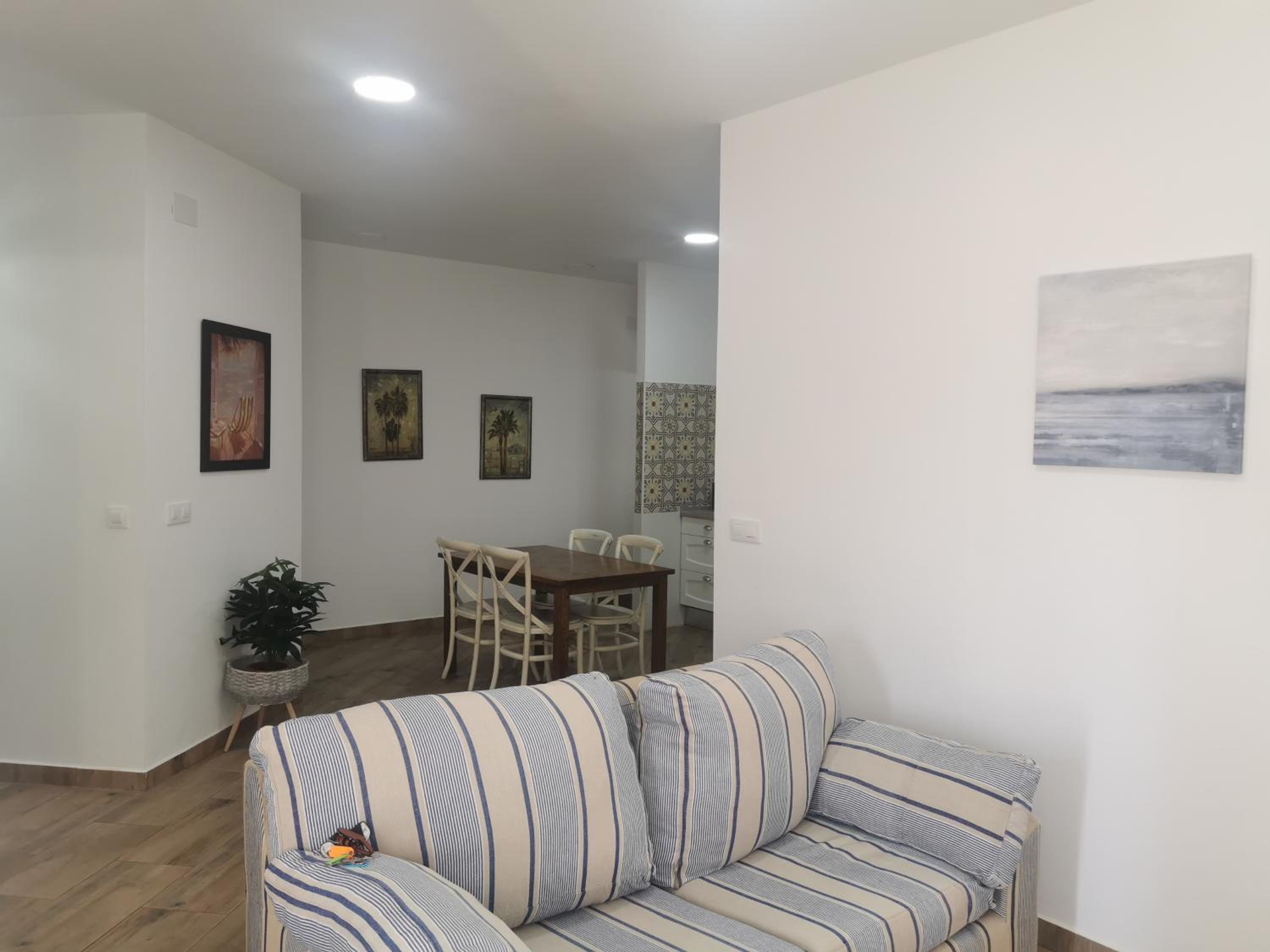 Apartamentos Sanlúcar Beach 4 y 5 photo 4