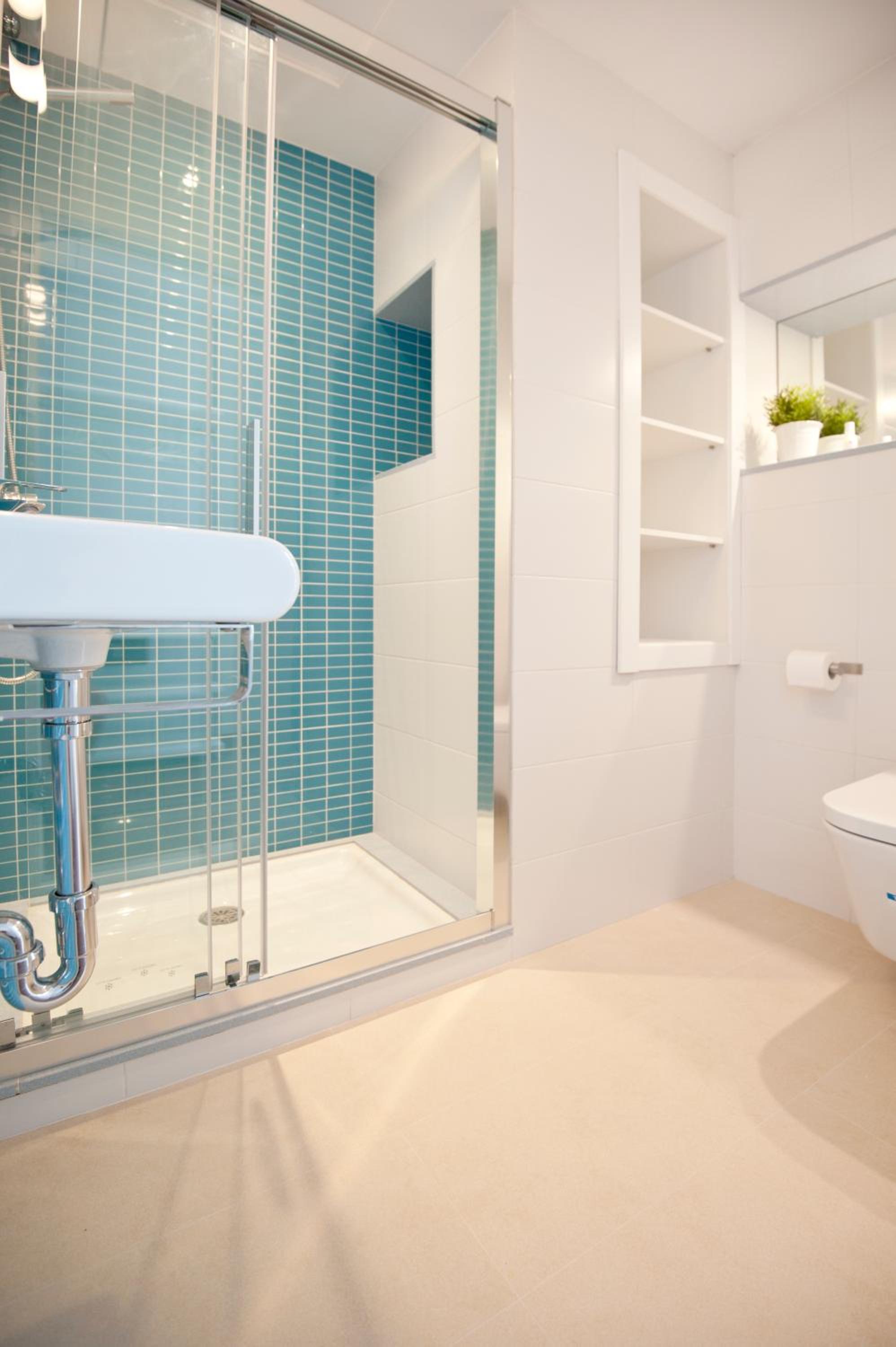 Mardenit Hotel Boutique