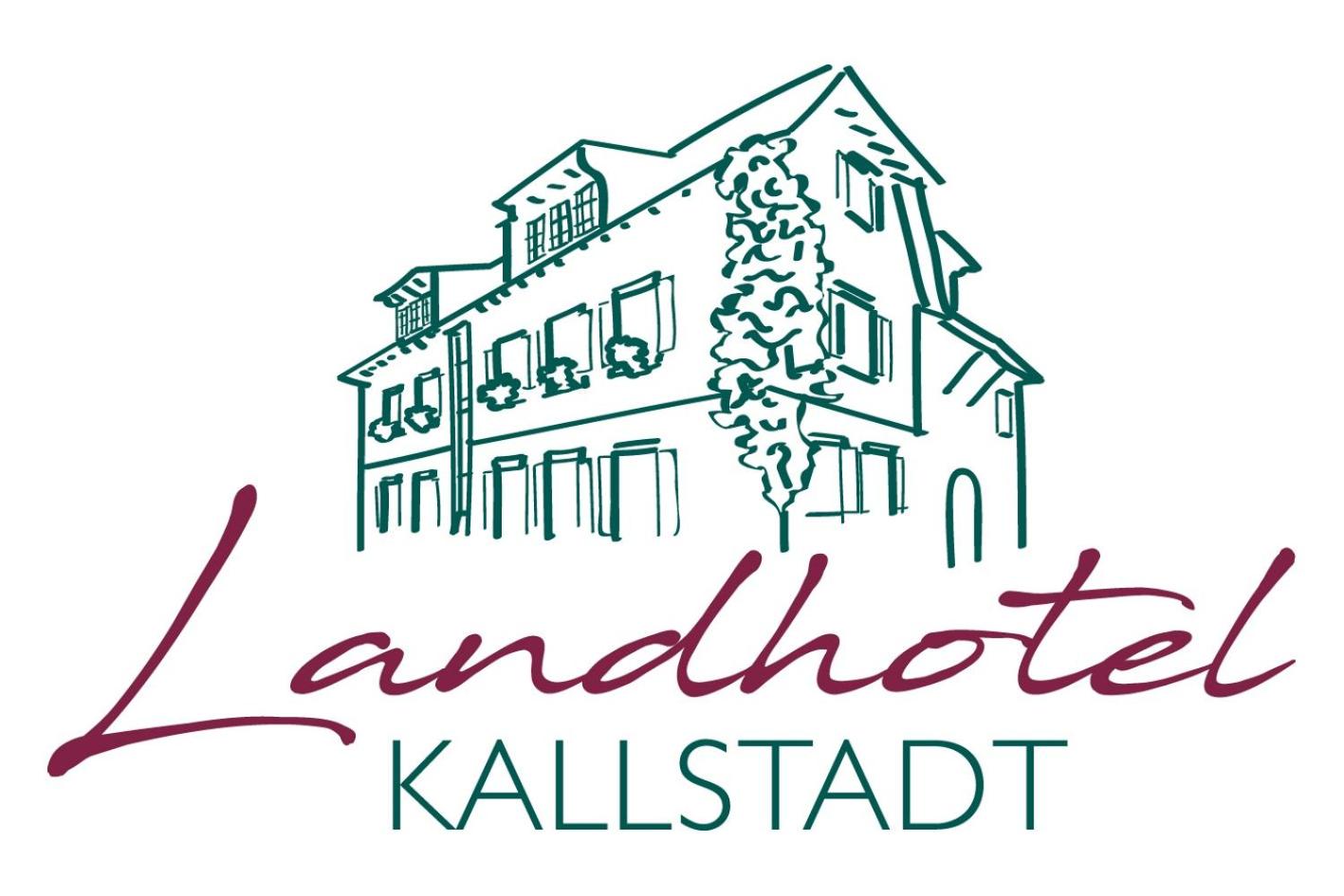 Landhotel Kallstadt, photo 8