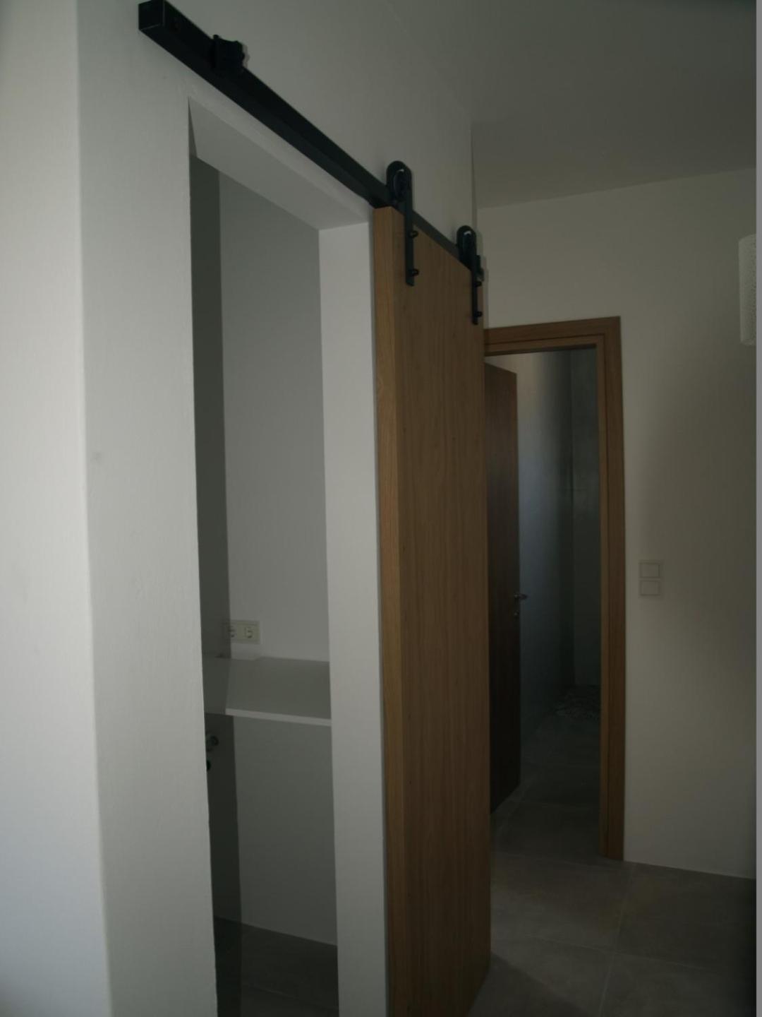 Photo 32