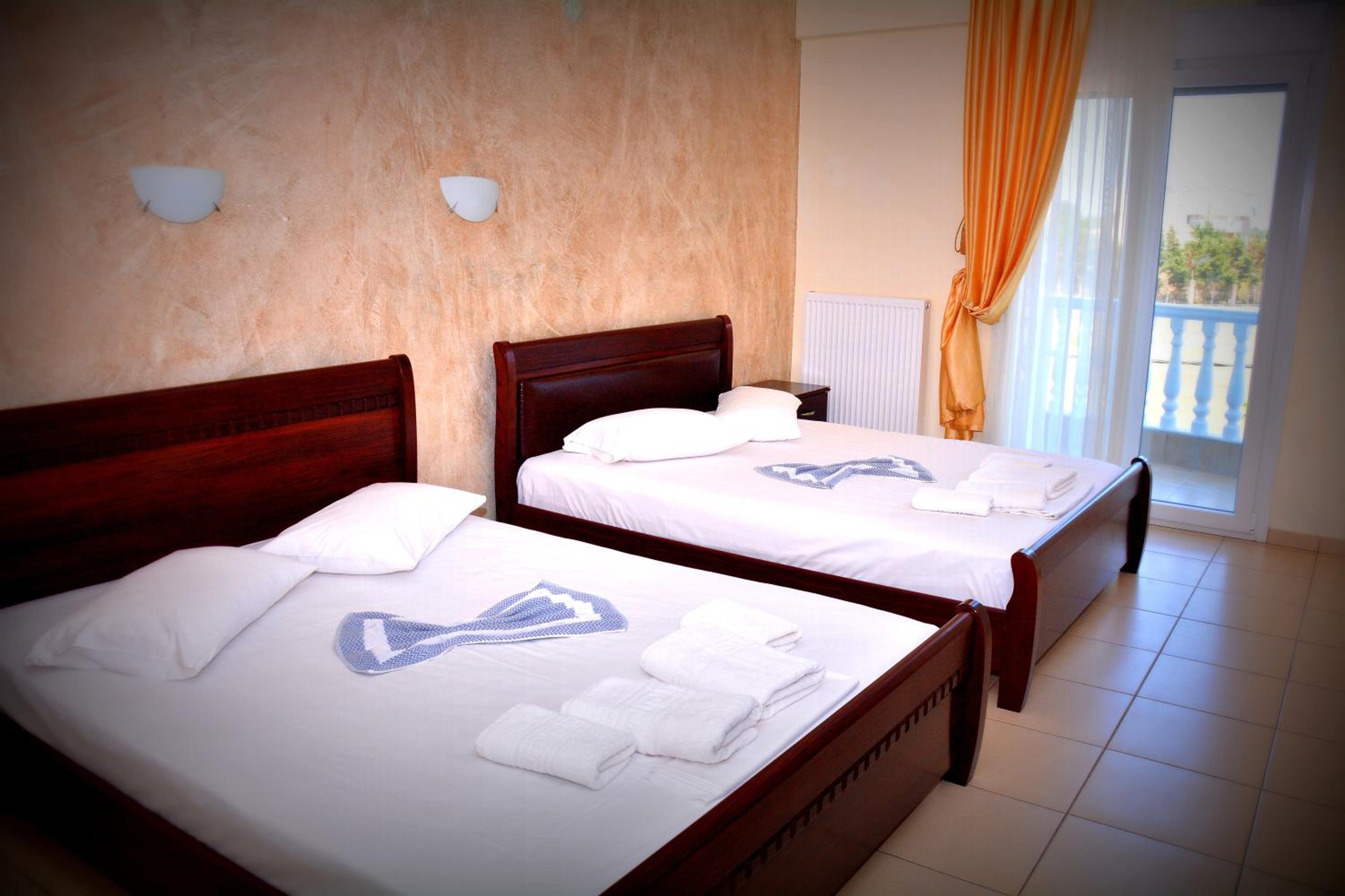 Hotel Paris, photo 25
