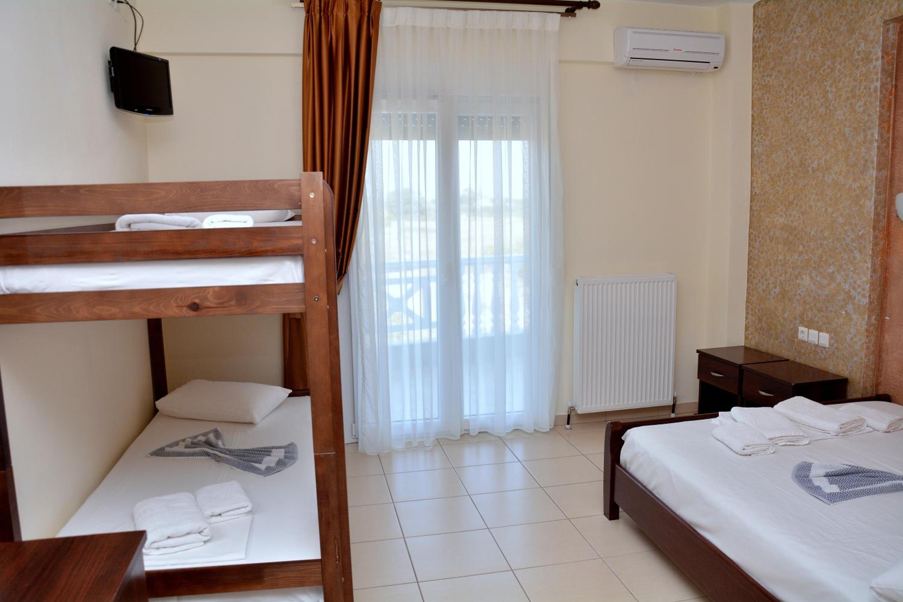 Hotel Paris, photo 31