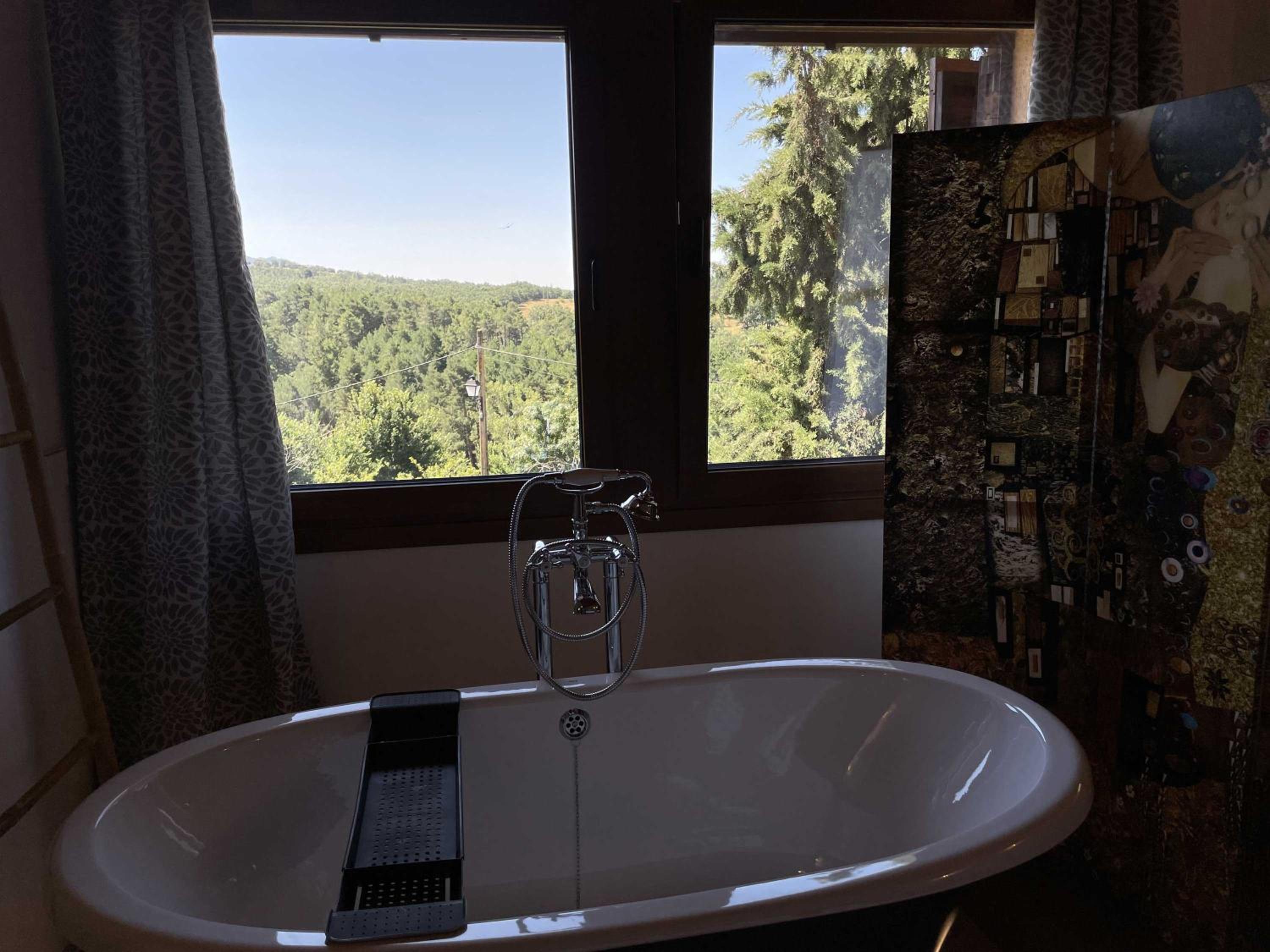 El Bulín de Montejo