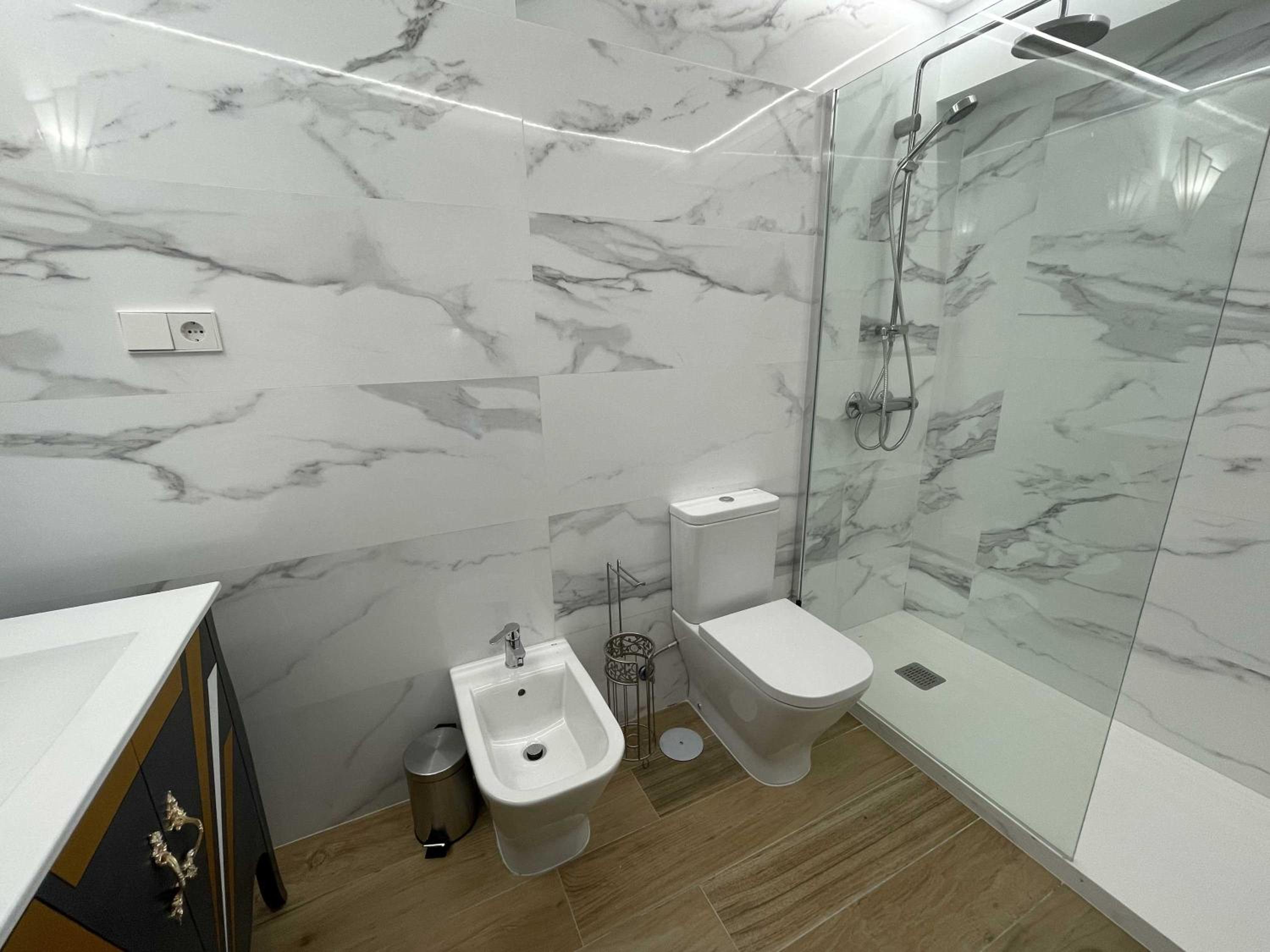 El Bulín de Montejo