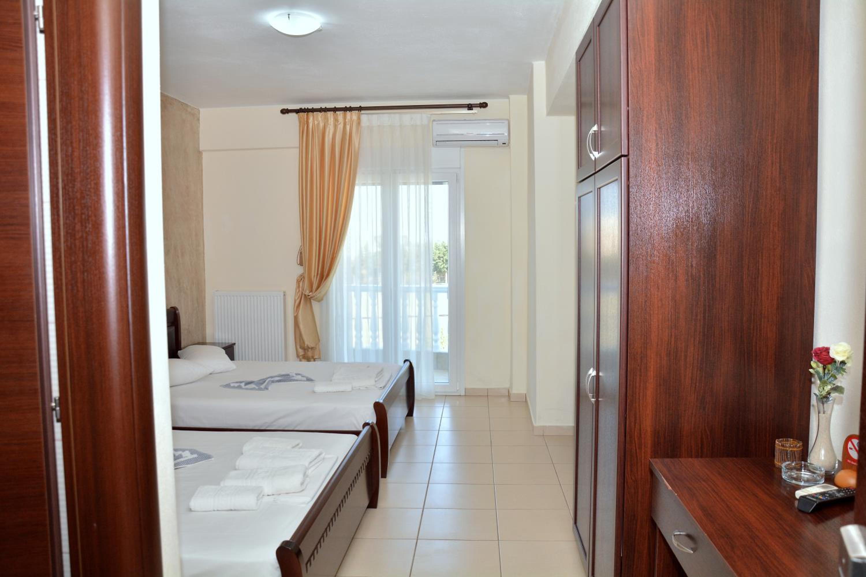 Hotel Paris, photo 11