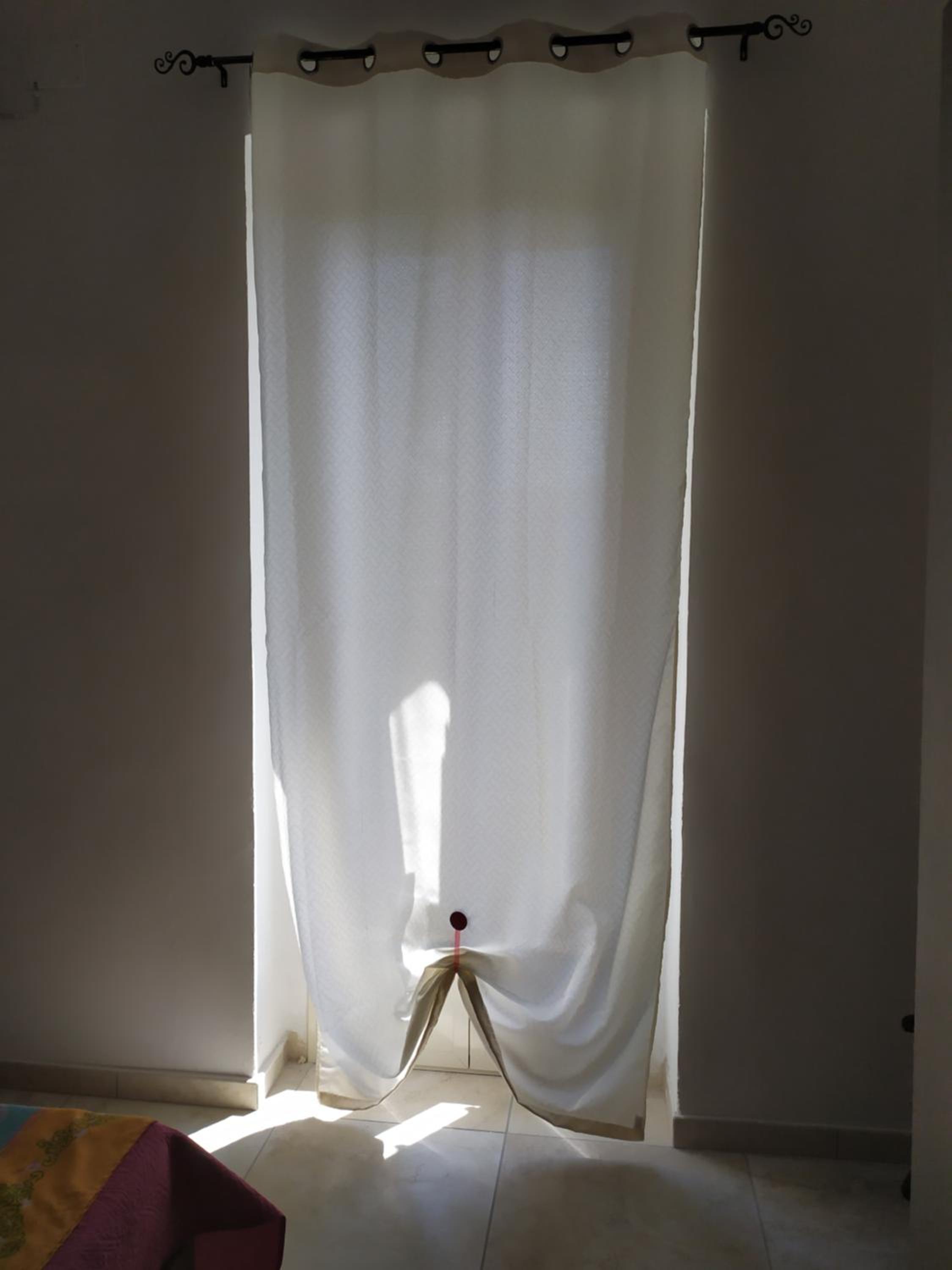 viagozzanotredici