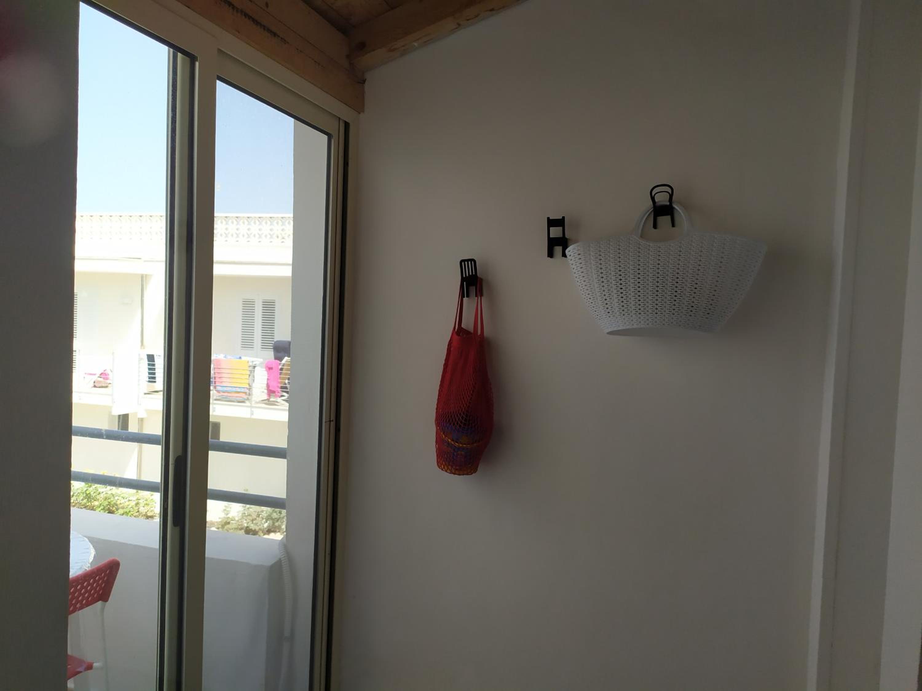 viagozzanotredici