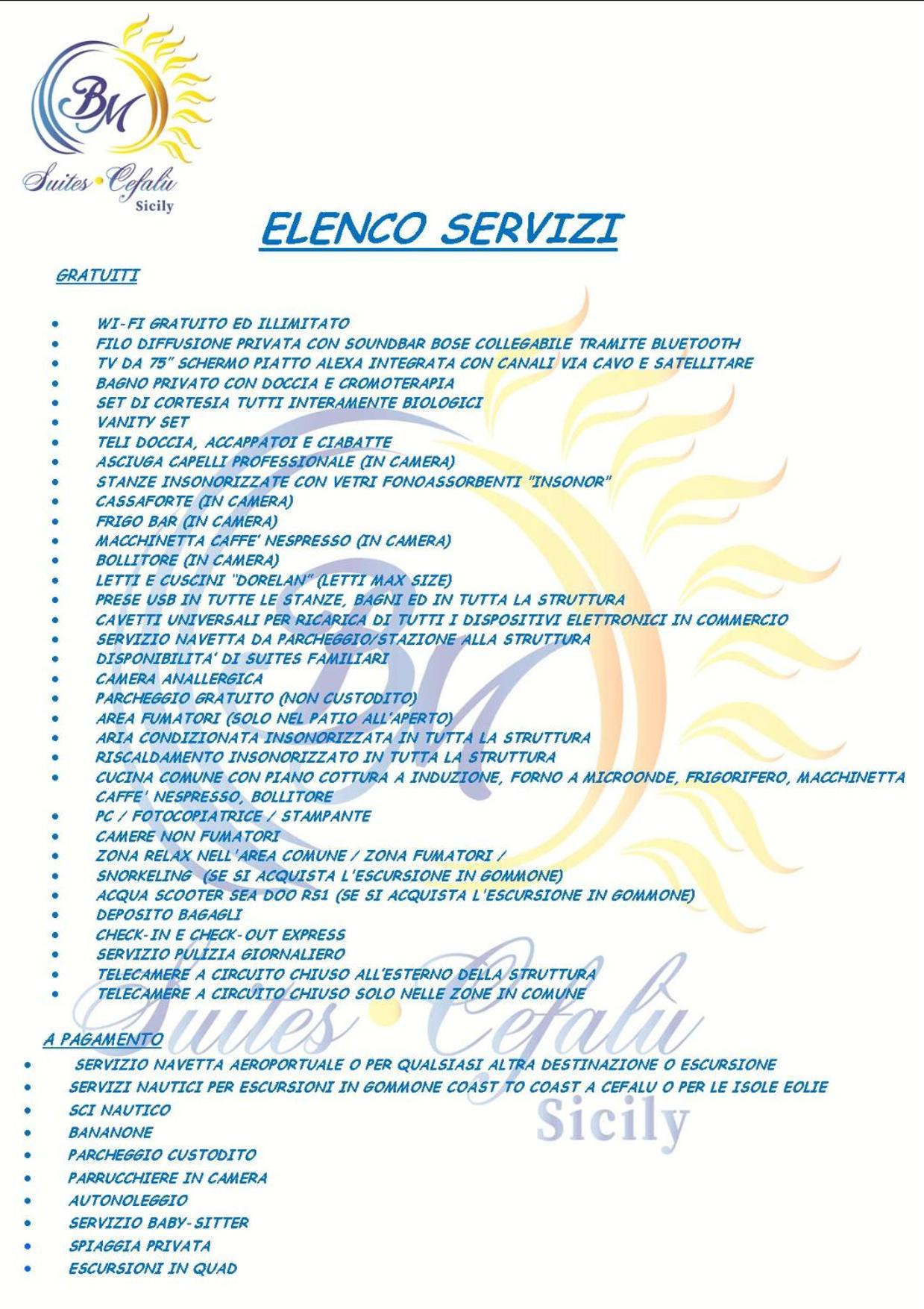 other