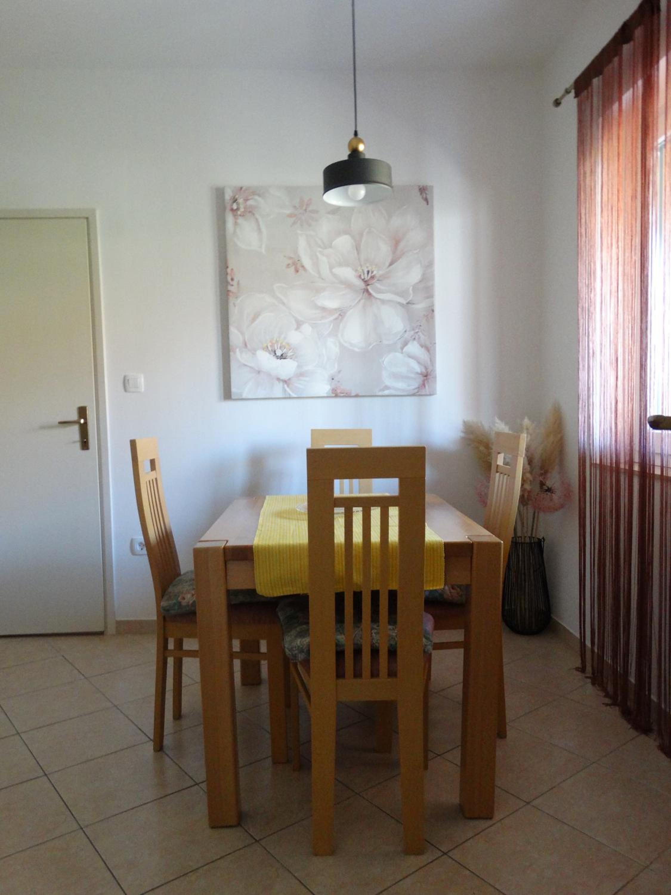 Apartments Vinka
