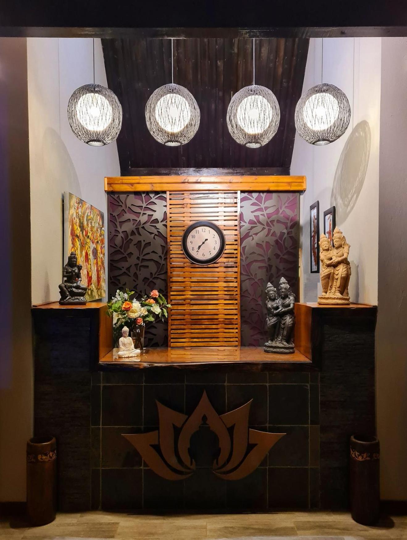 Hazyview Vacations - The Zarafa - Property Image 26