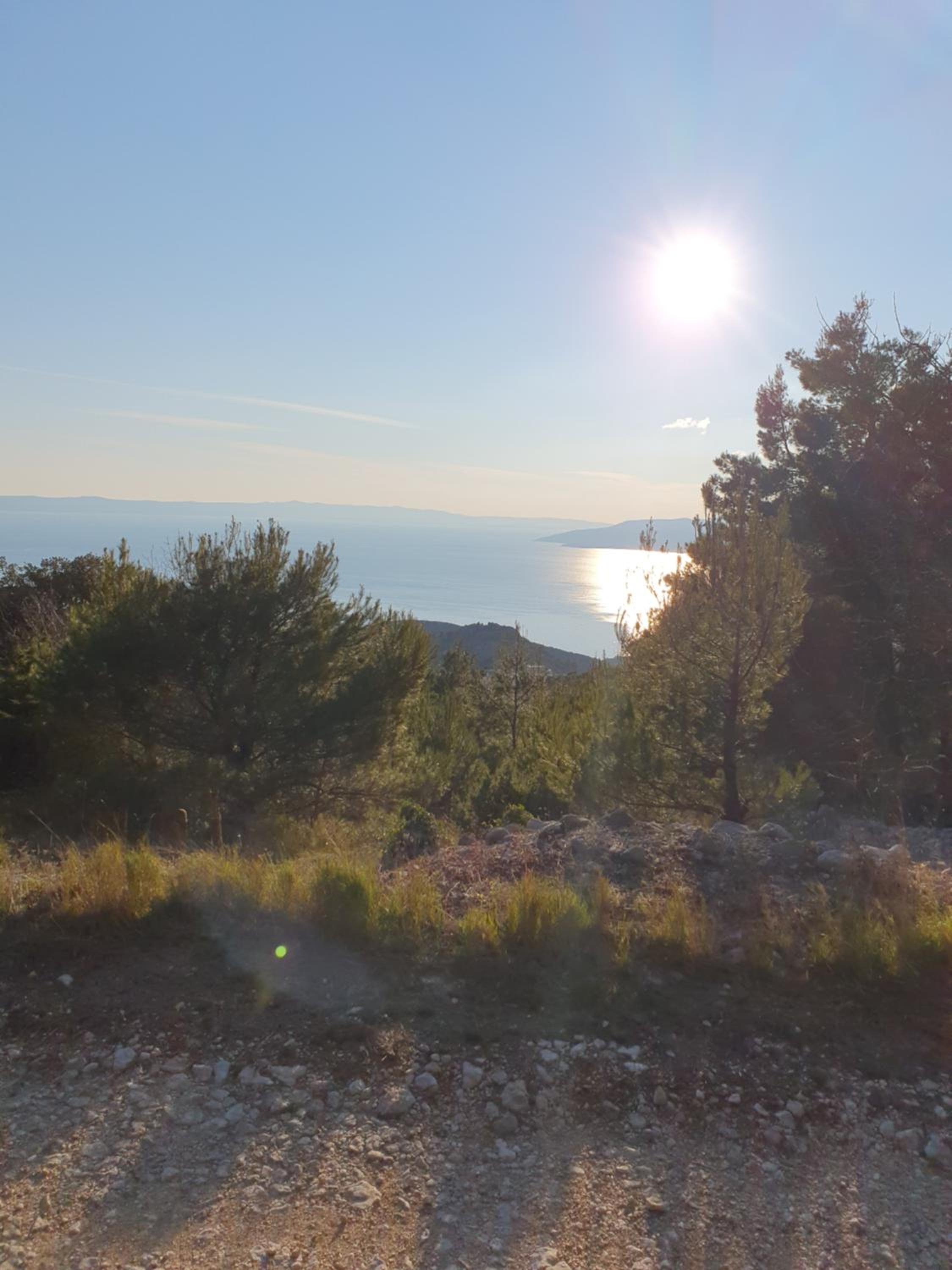 Apartman Lidija photo 2