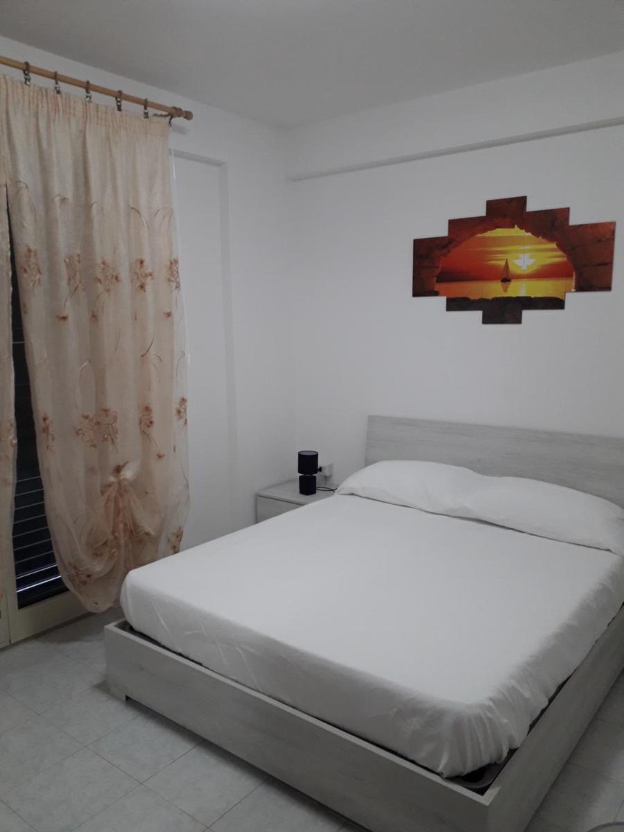 Casa vacanze Ginevra photo 4