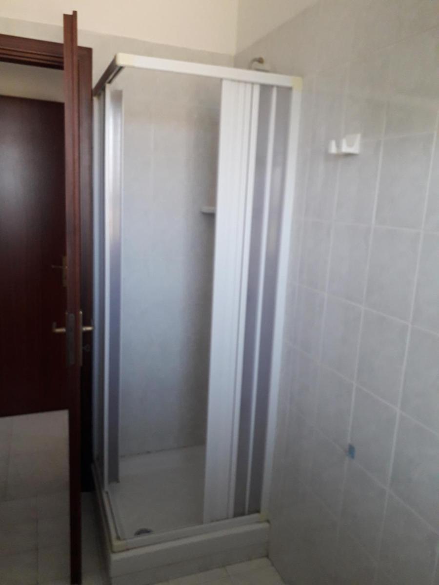 Casa vacanze Ginevra photo 3