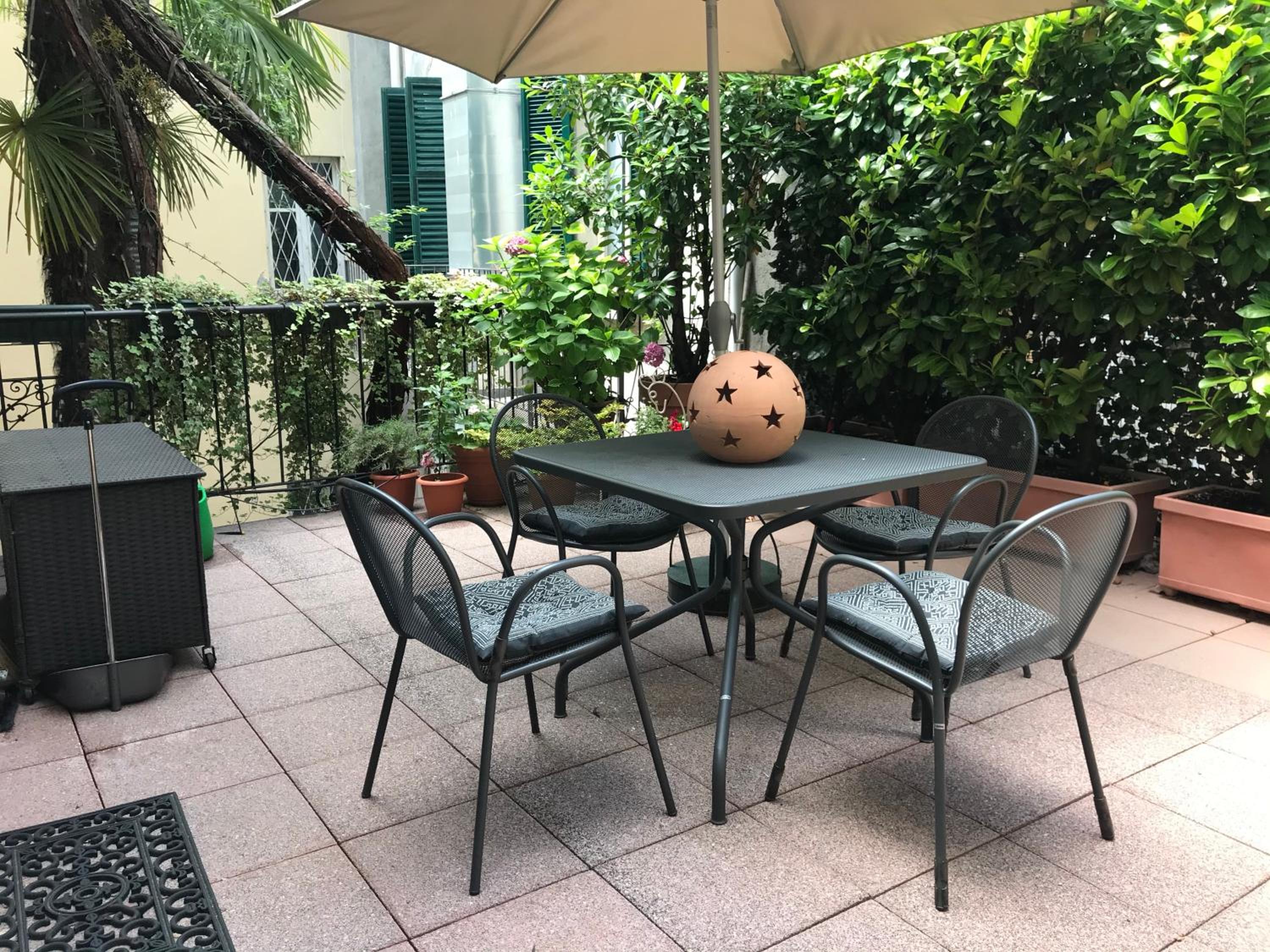 Bellagio LAKESHORE HOUSE photo 3