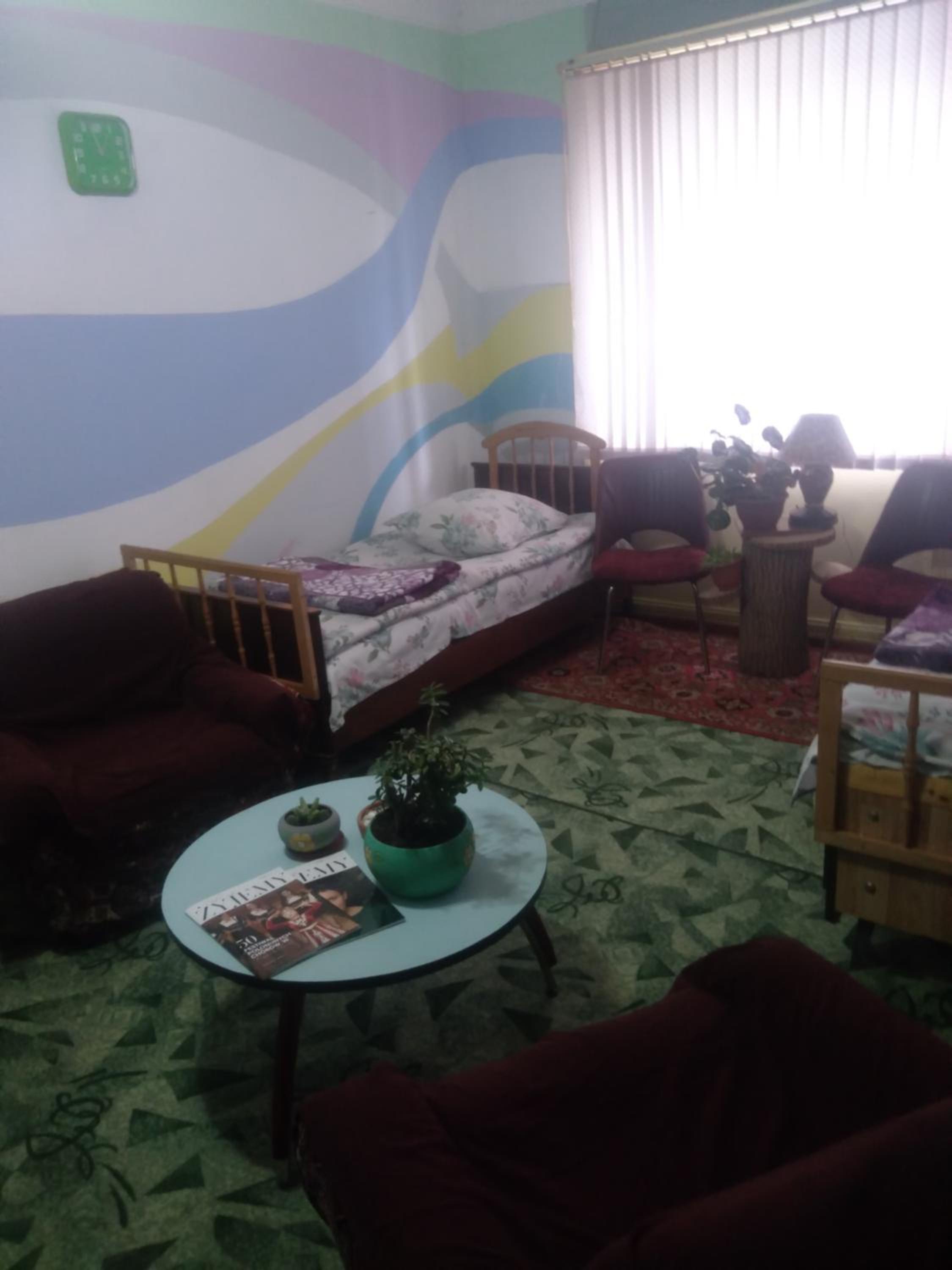 Guest House Dompolski