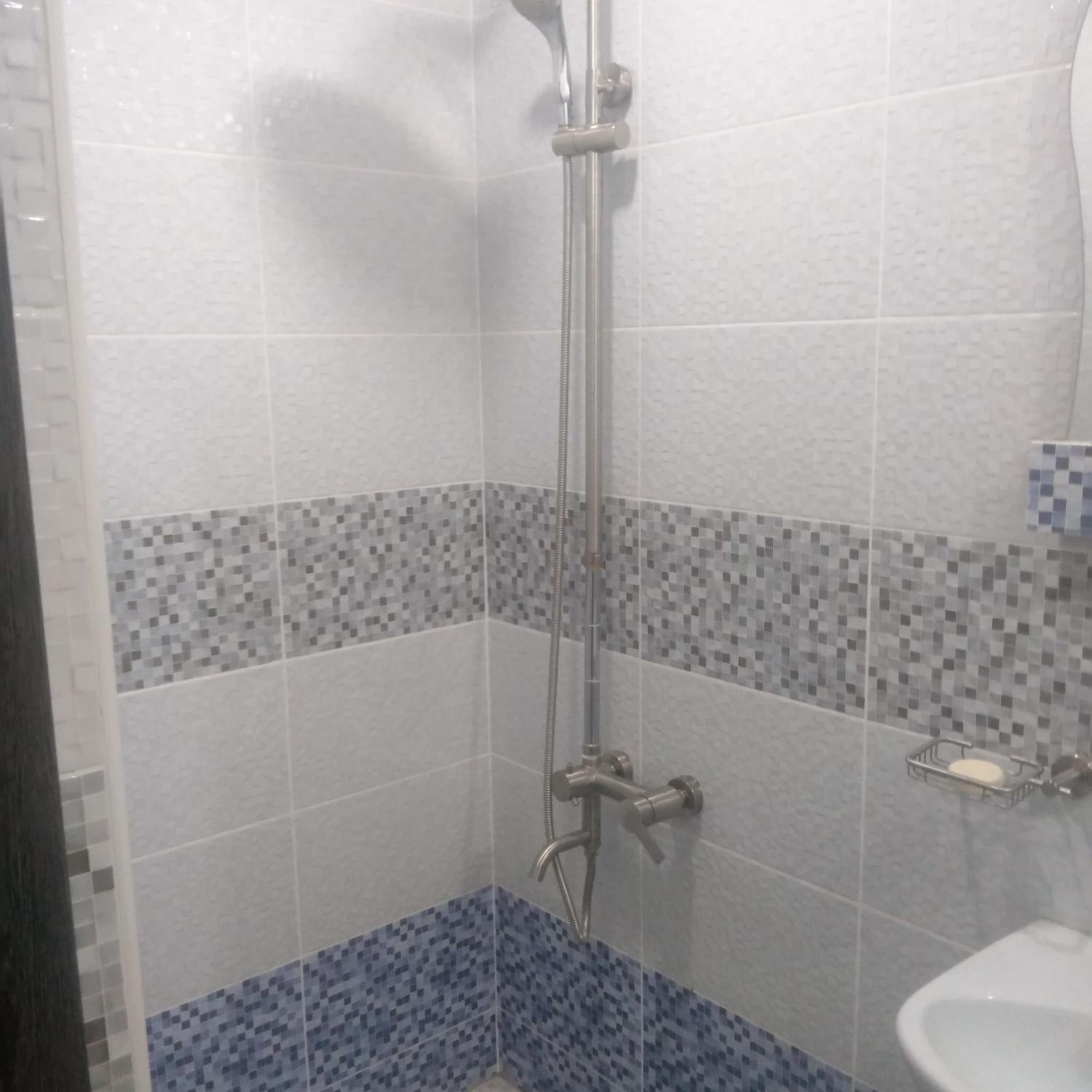 Guest House Dompolski