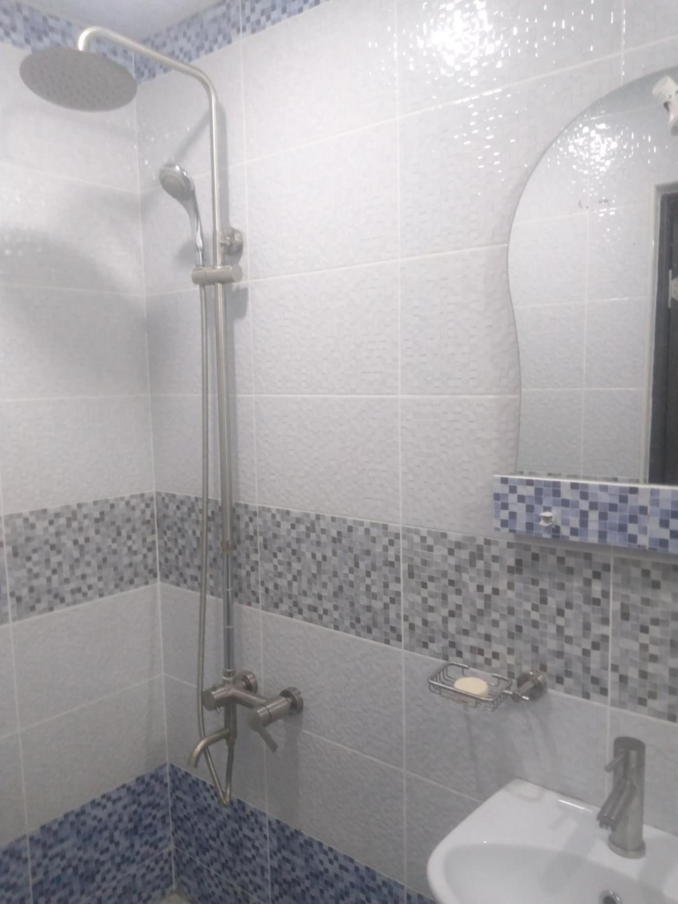 Guest House Dompolski