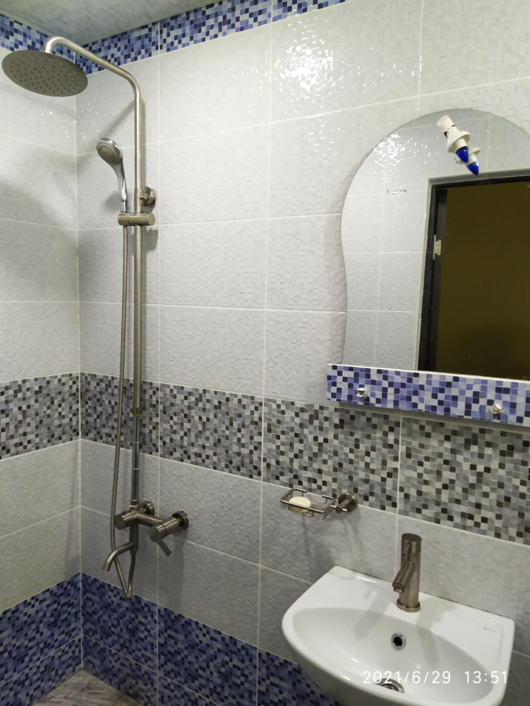 Guest House Dompolski